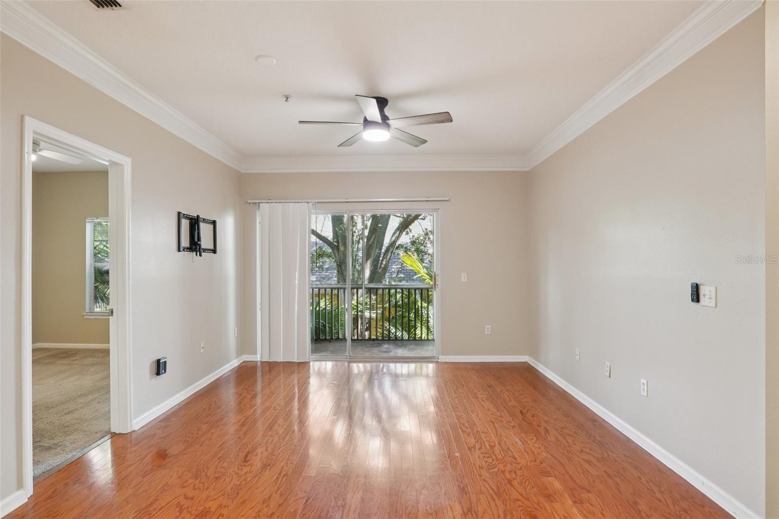 Image 8 of 59 For 4207 Dale Mabry Highway  11207
