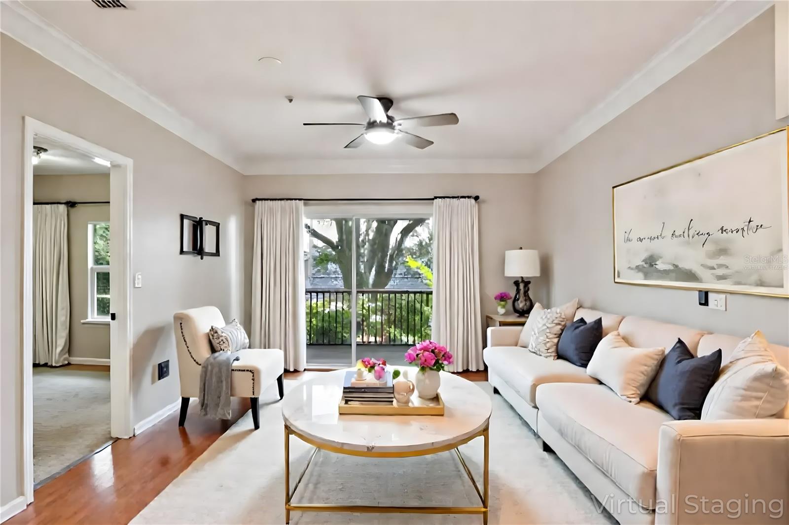 Image 9 of 59 For 4207 Dale Mabry Highway  11207