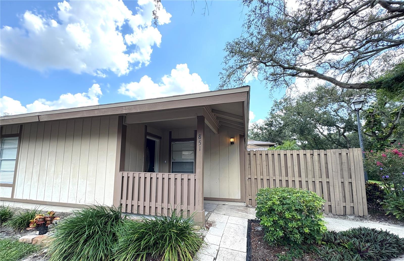 Details for 851 Creekway Court, BRANDON, FL 33511