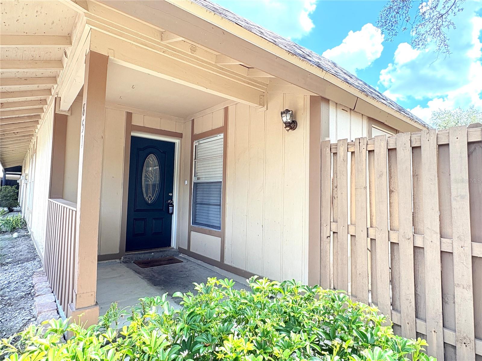 Image 2 of 20 For 851 Creekway Court