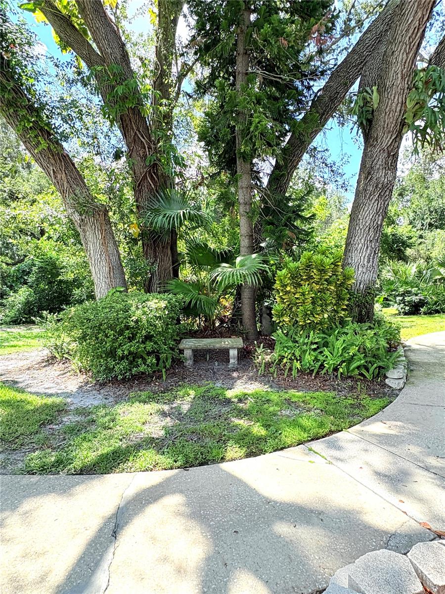 Image 20 of 20 For 851 Creekway Court