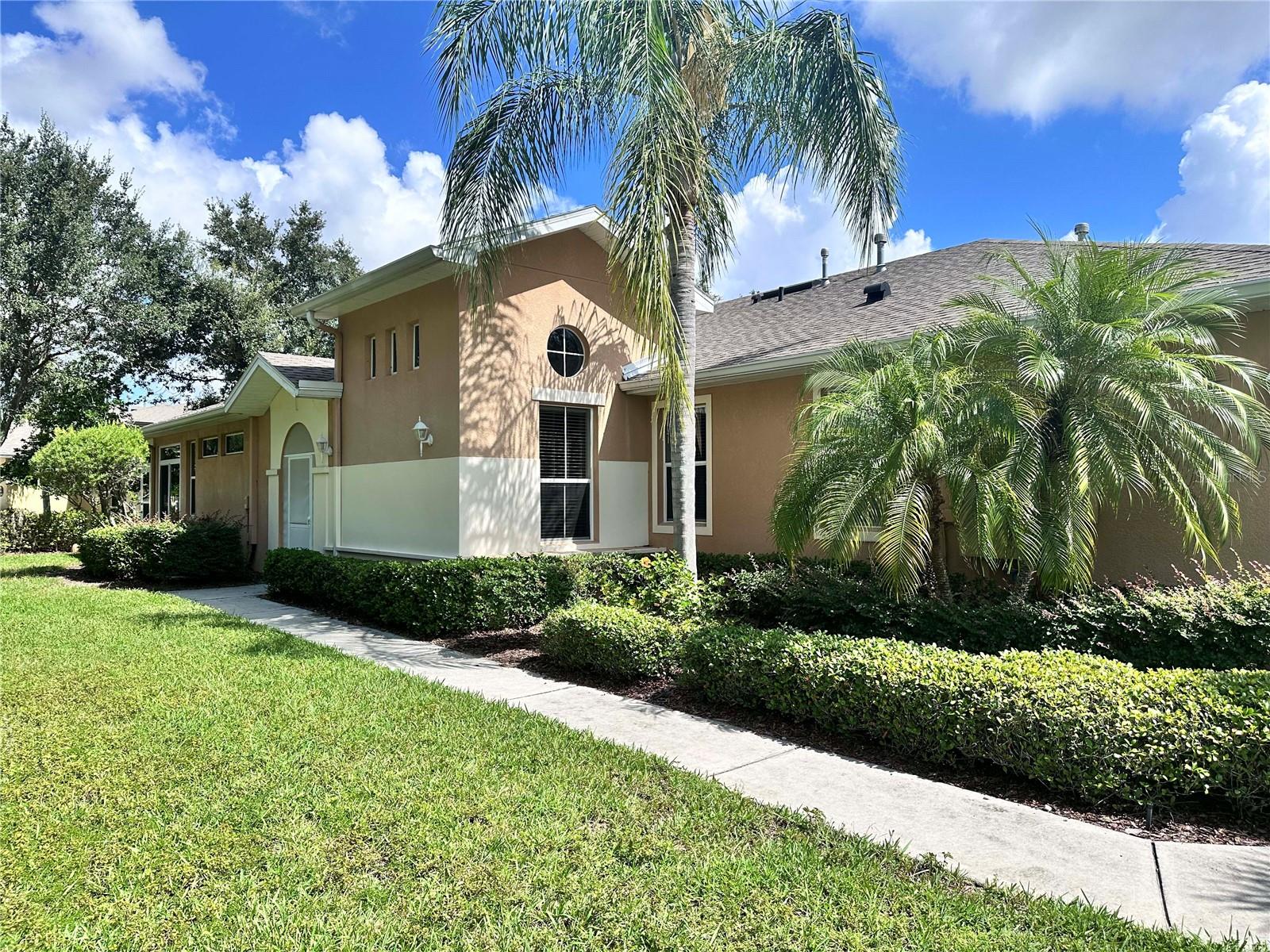 Details for 2037 Sifield Greens Way, SUN CITY CENTER, FL 33573