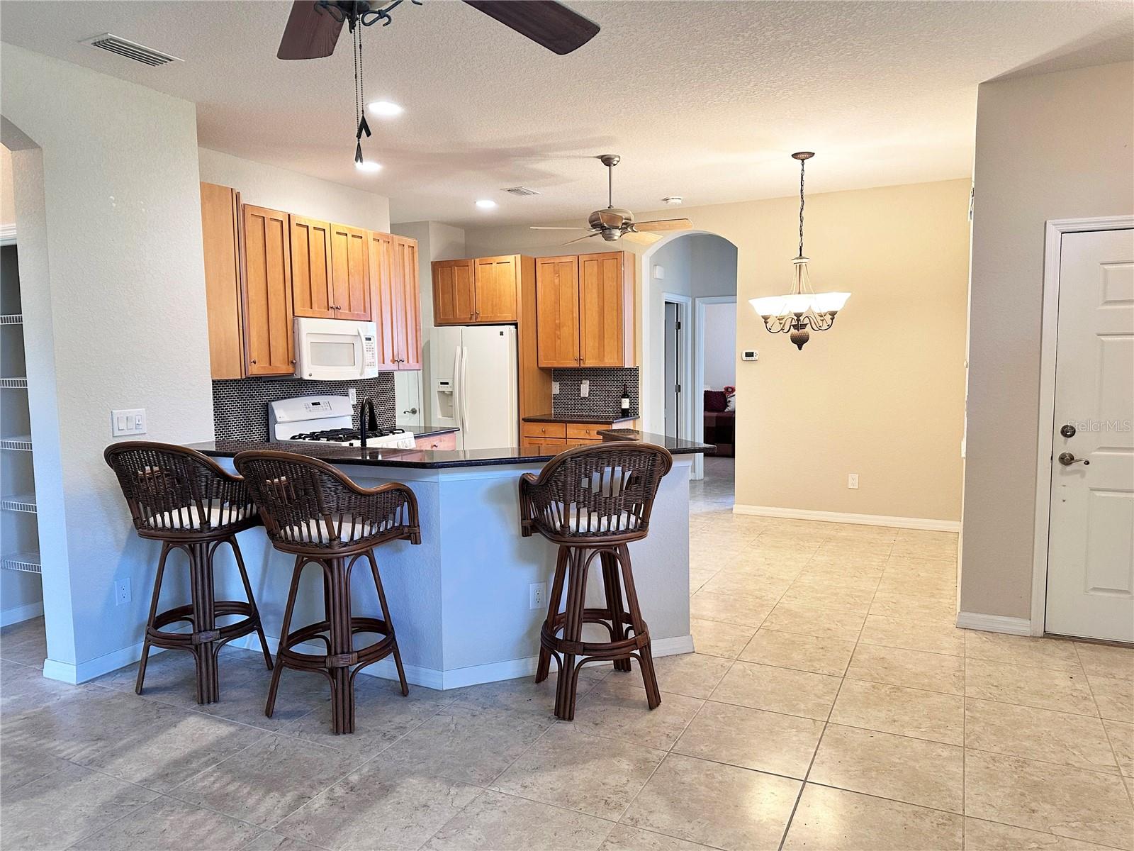 Image 11 of 25 For 2037 Sifield Greens Way