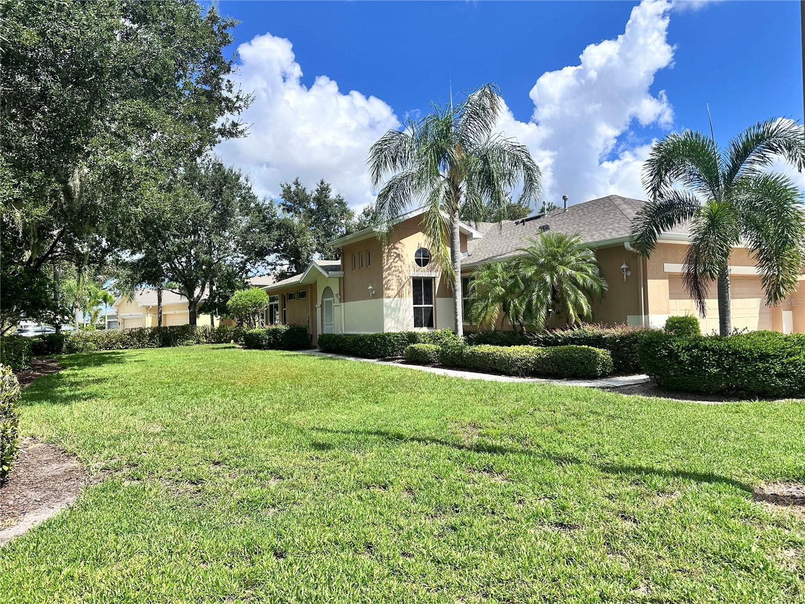 Image 2 of 25 For 2037 Sifield Greens Way