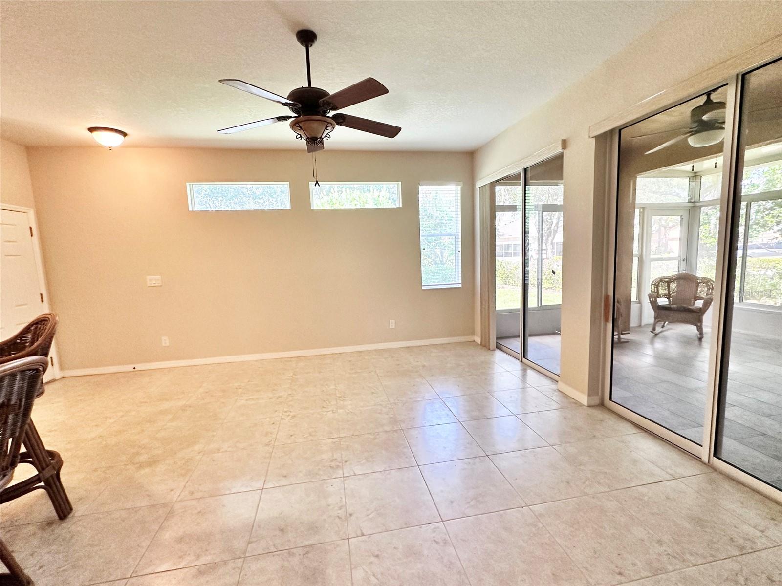 Image 6 of 25 For 2037 Sifield Greens Way