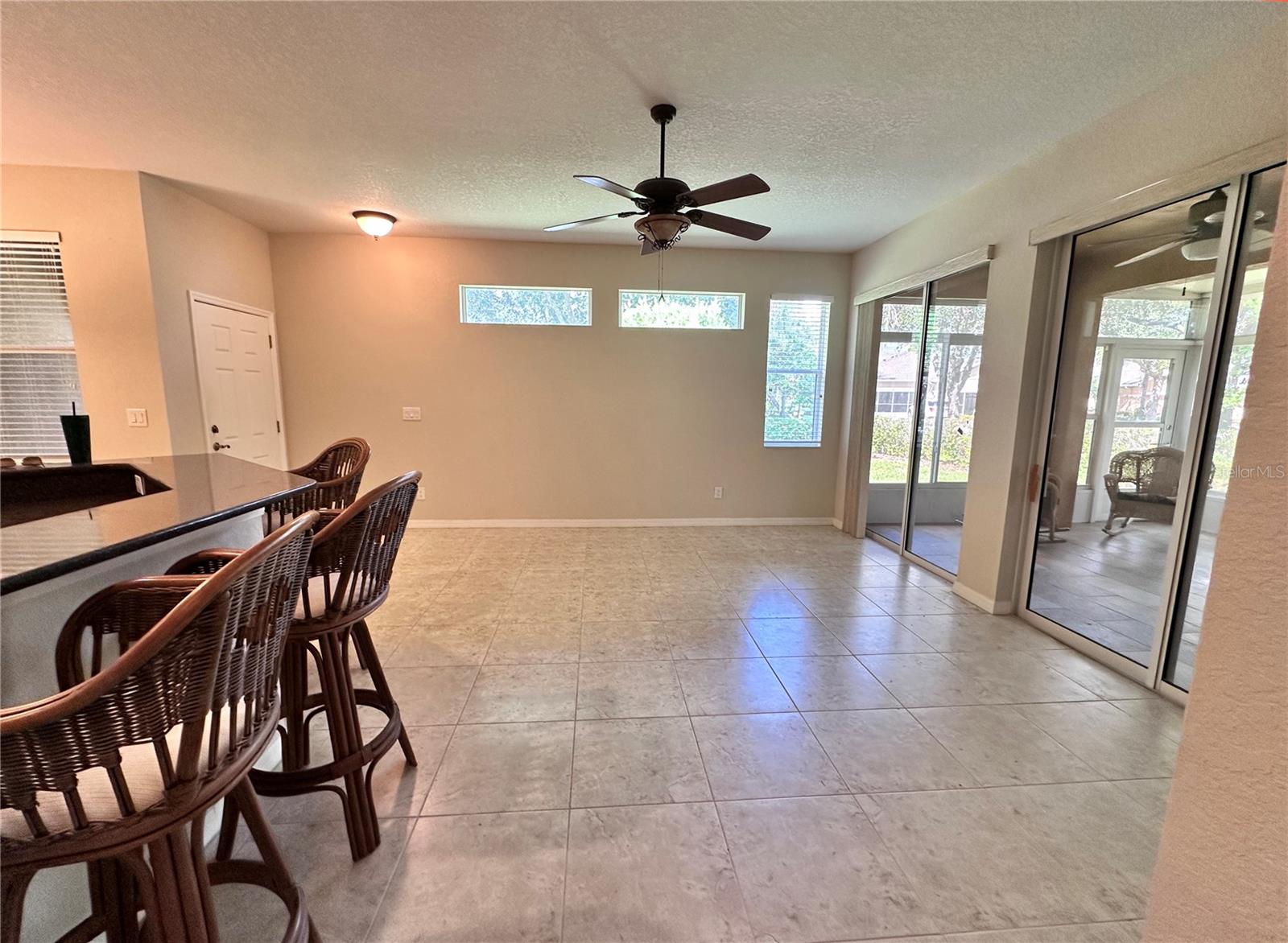 Image 7 of 25 For 2037 Sifield Greens Way