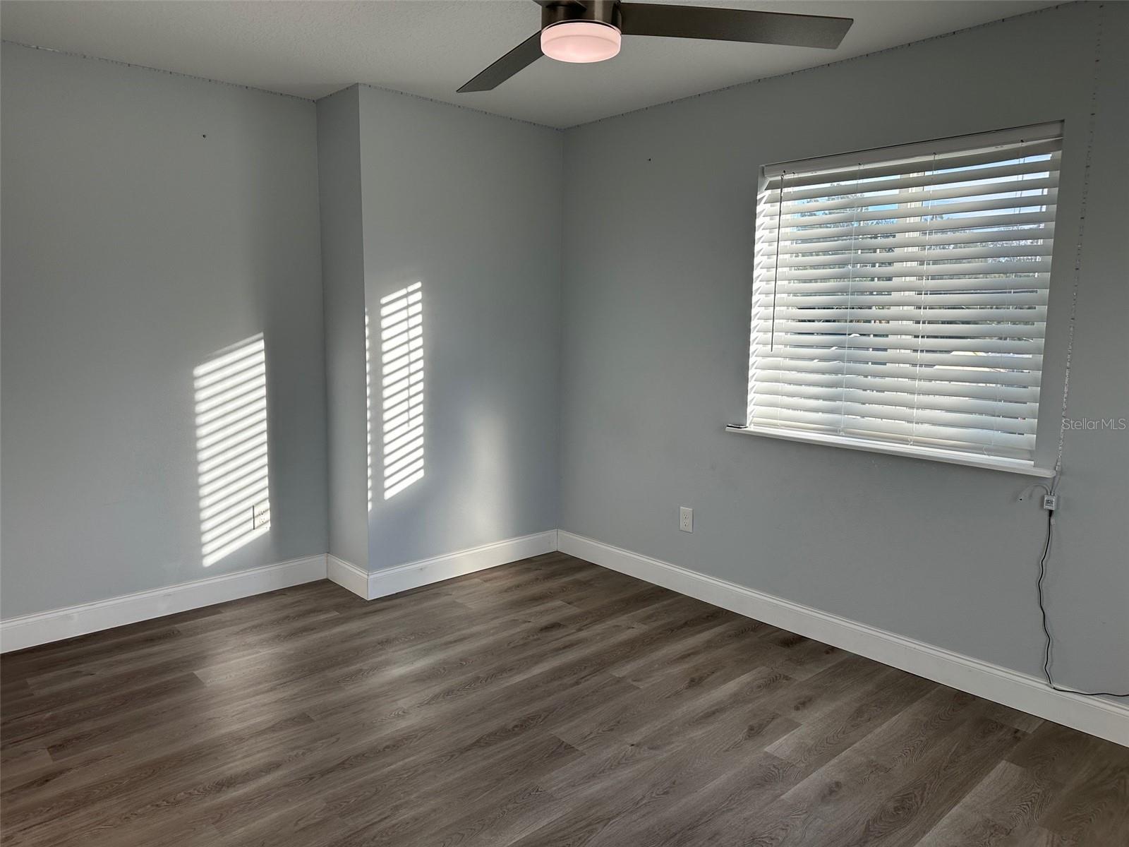 Image 18 of 32 For 7119 Fair Lane