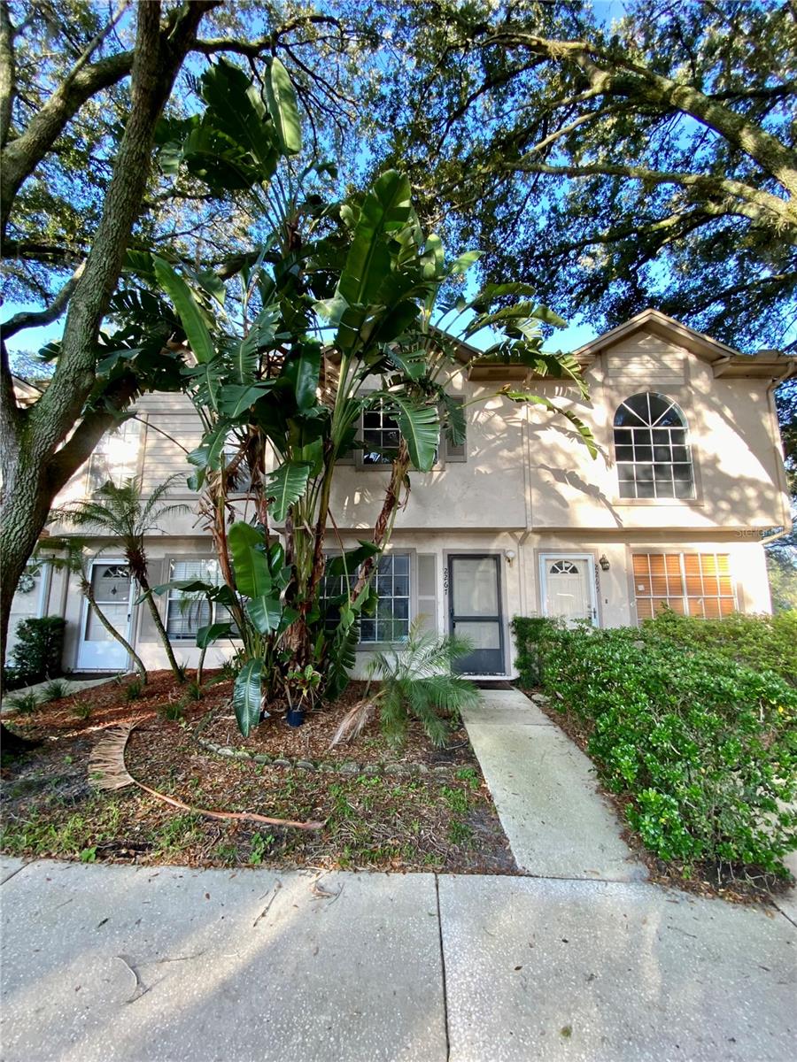 Image 2 of 49 For 2267 Fletchers Point Circle