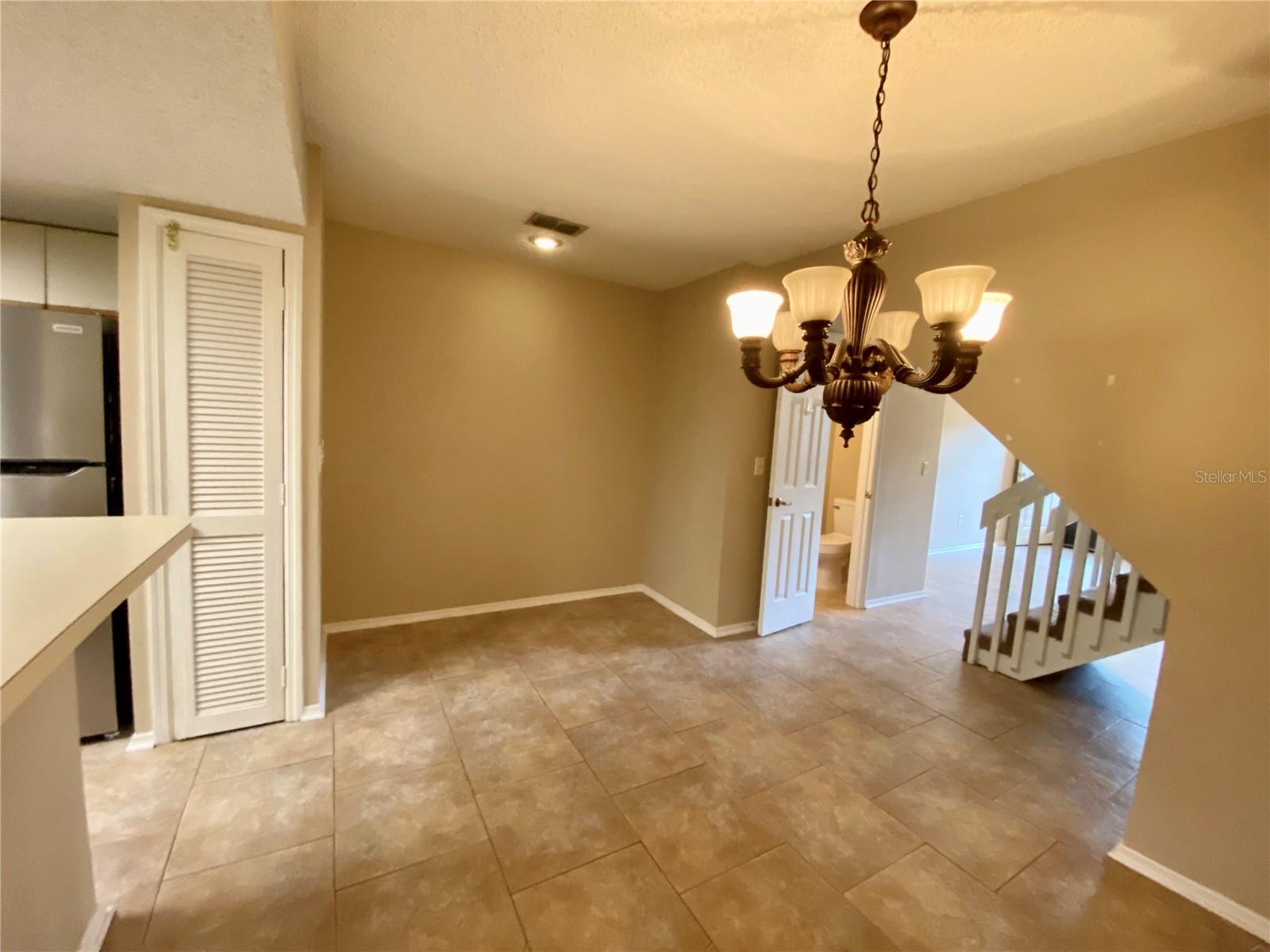 Image 20 of 49 For 2267 Fletchers Point Circle