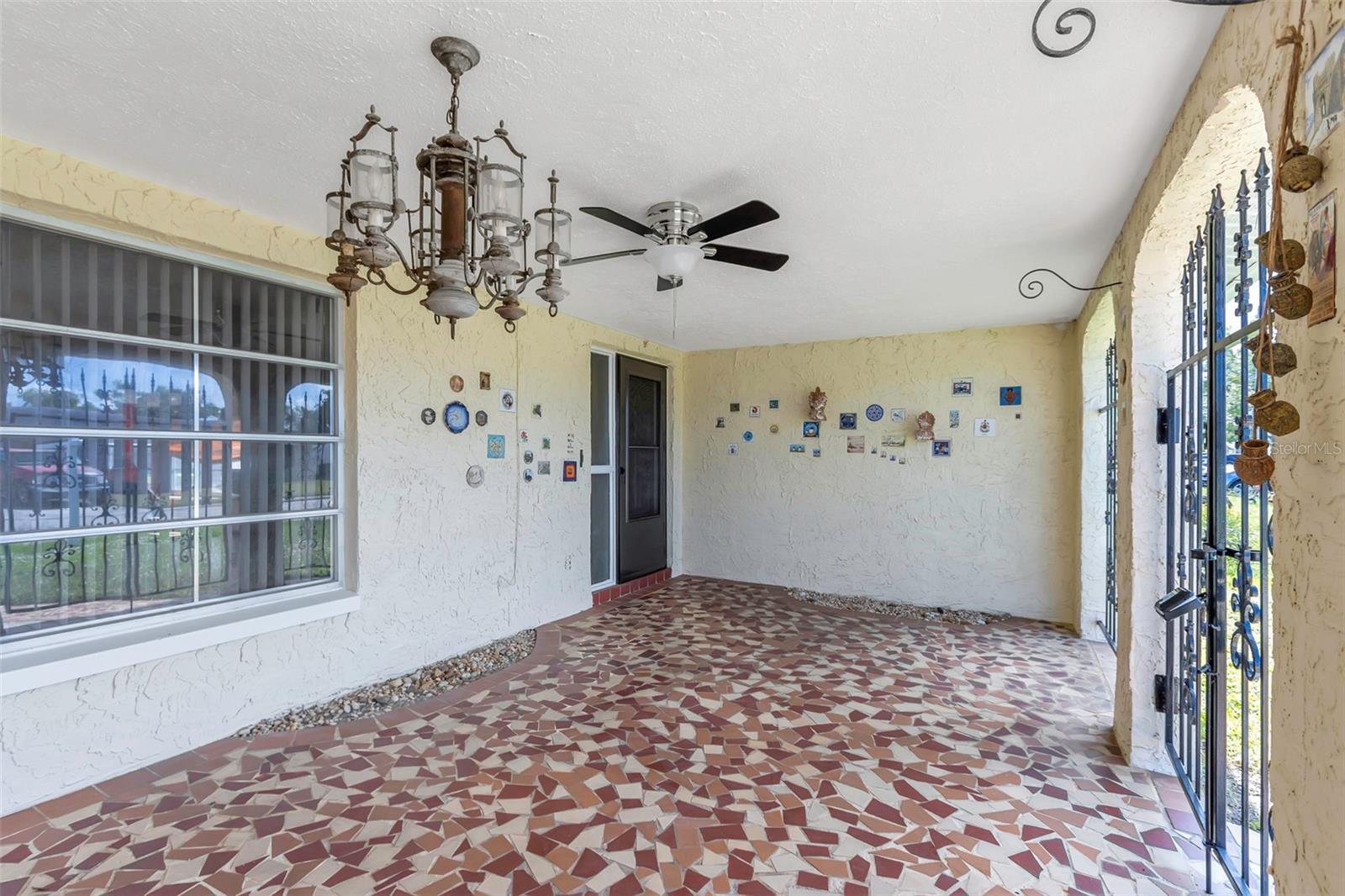 Image 10 of 42 For 3335 Allandale Drive