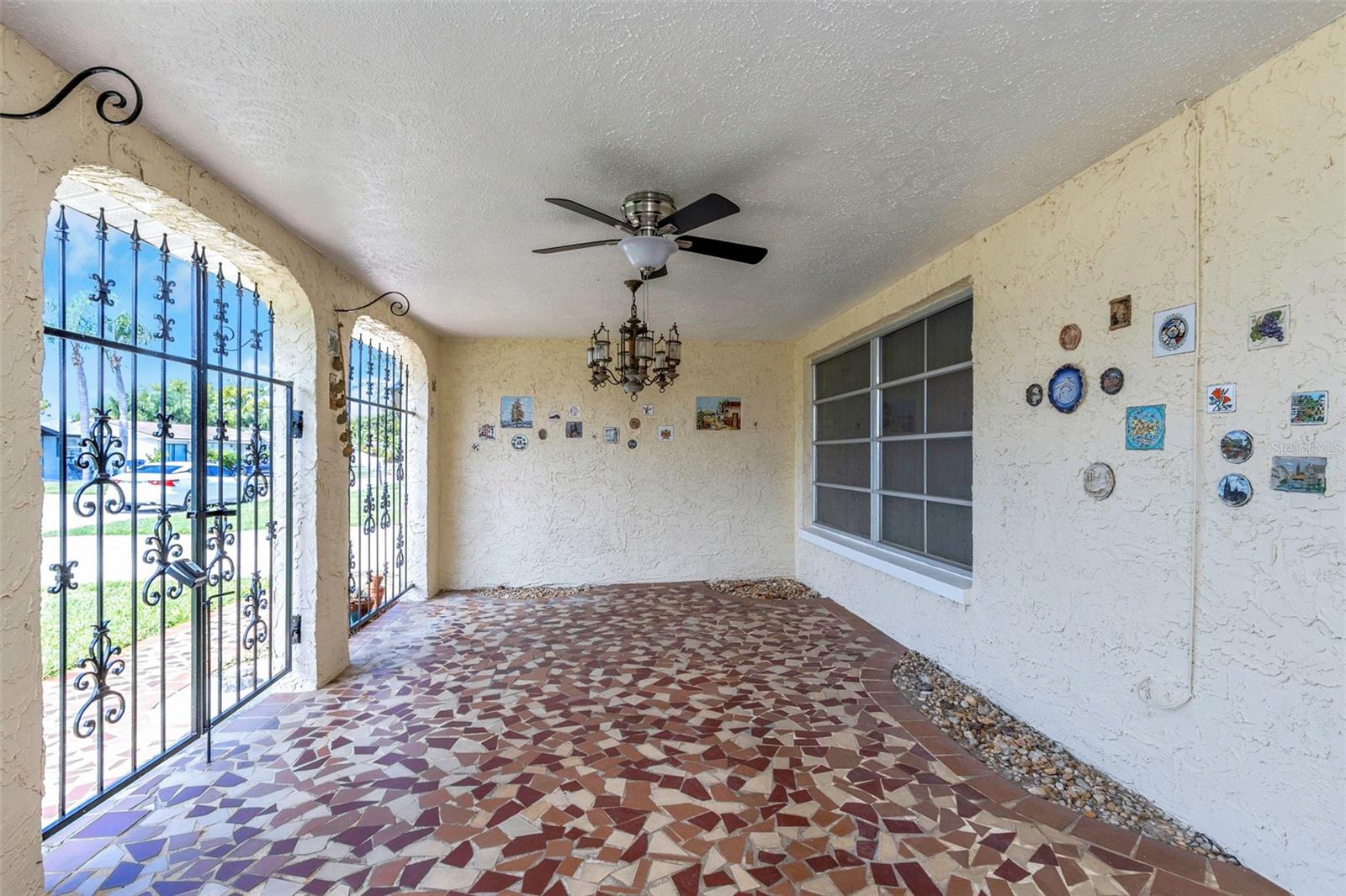 Image 11 of 42 For 3335 Allandale Drive
