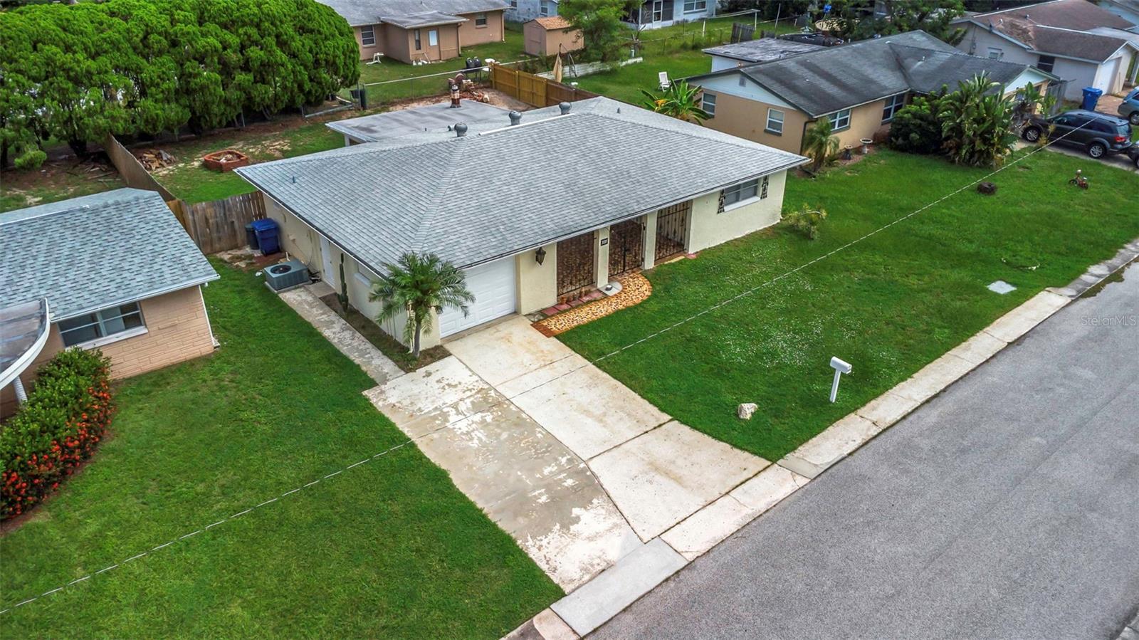 Image 12 of 42 For 3335 Allandale Drive