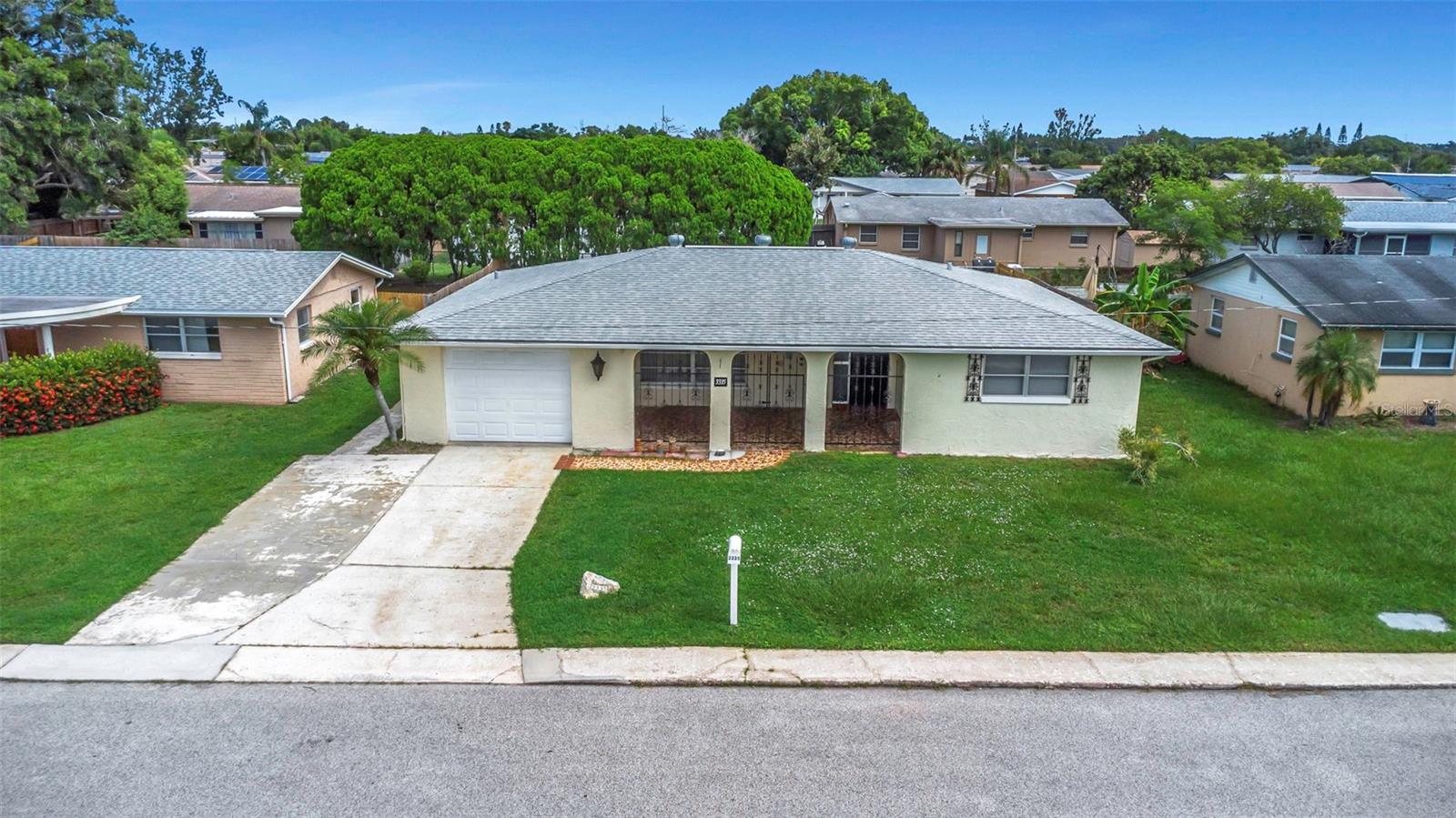 Image 13 of 42 For 3335 Allandale Drive