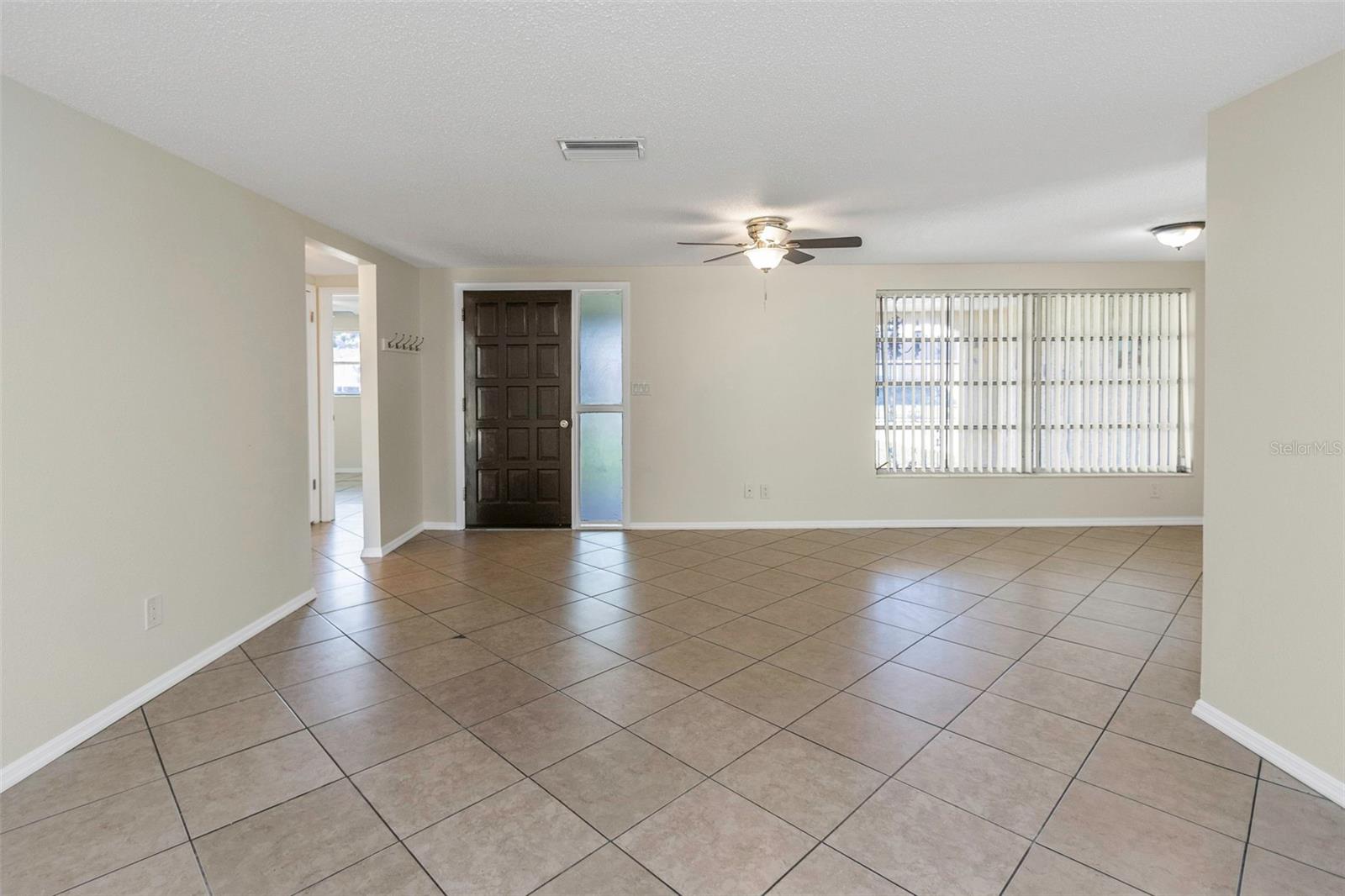 Image 14 of 42 For 3335 Allandale Drive