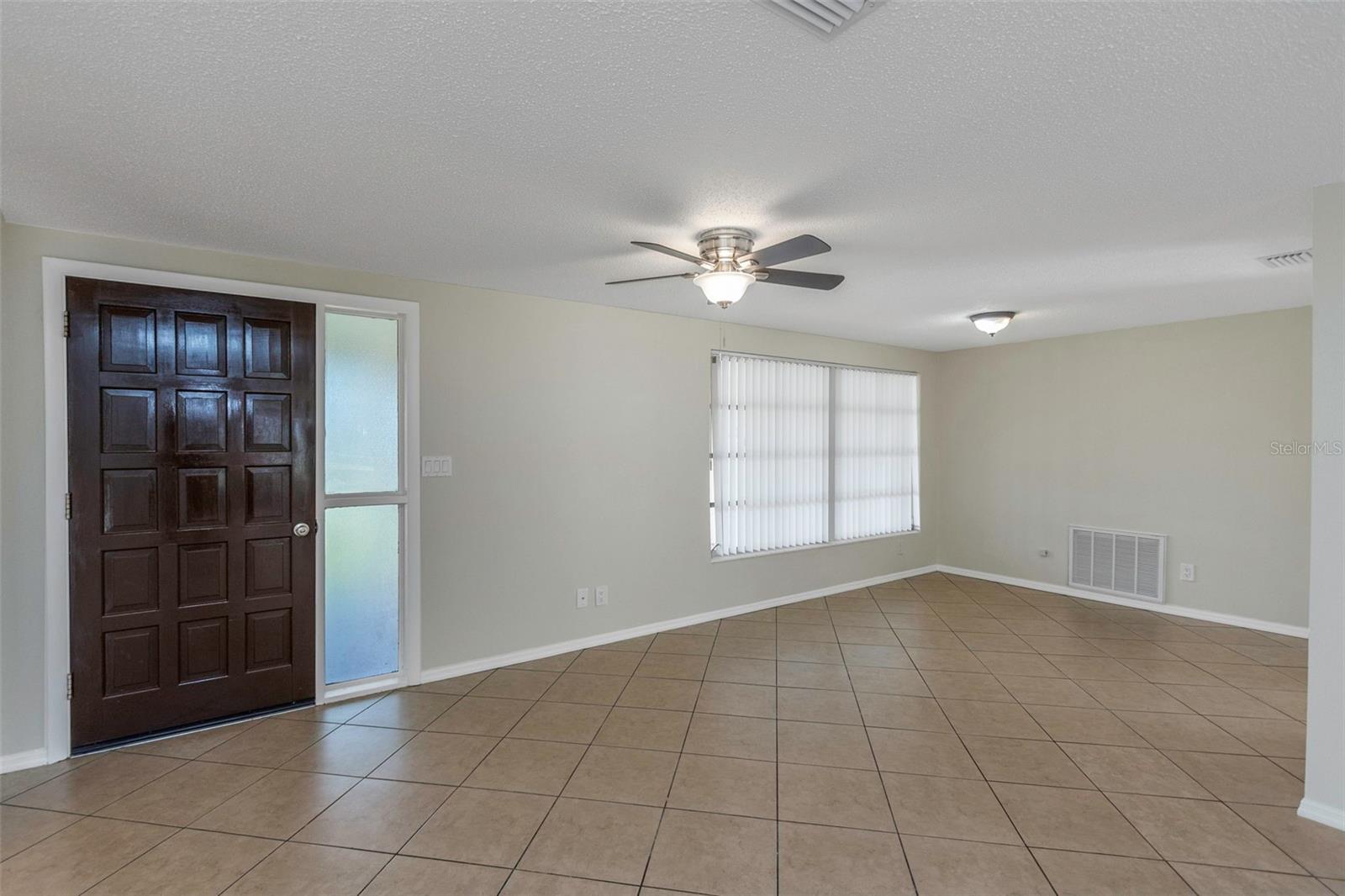 Image 15 of 42 For 3335 Allandale Drive