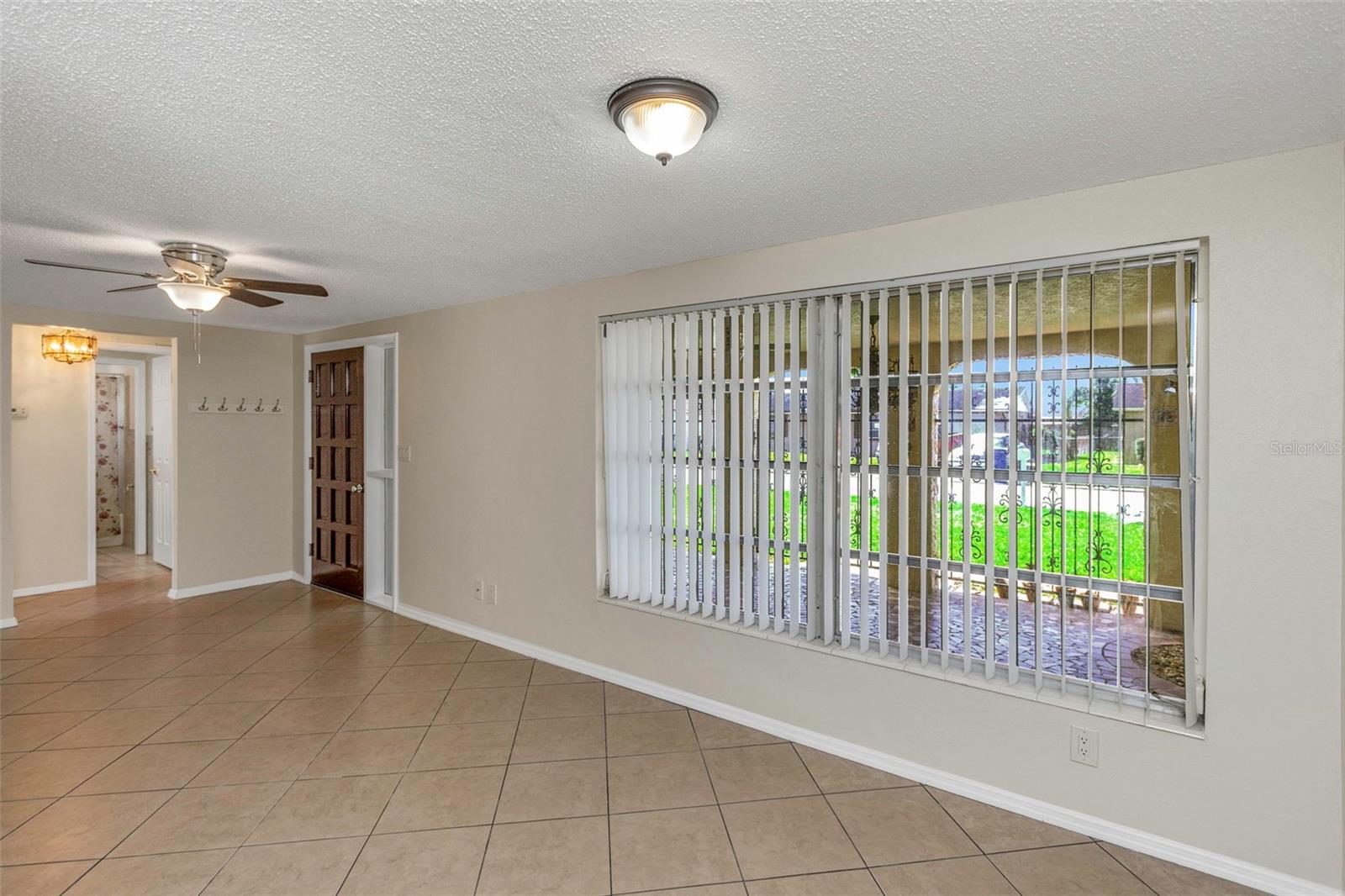 Image 16 of 42 For 3335 Allandale Drive