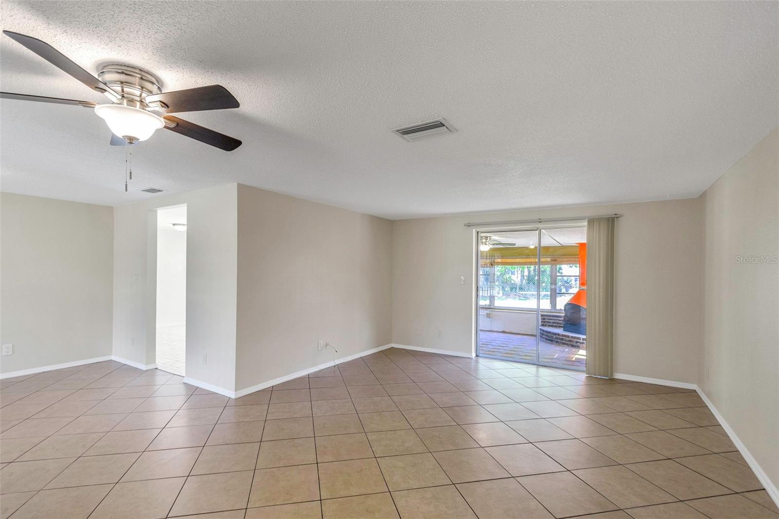 Image 17 of 42 For 3335 Allandale Drive