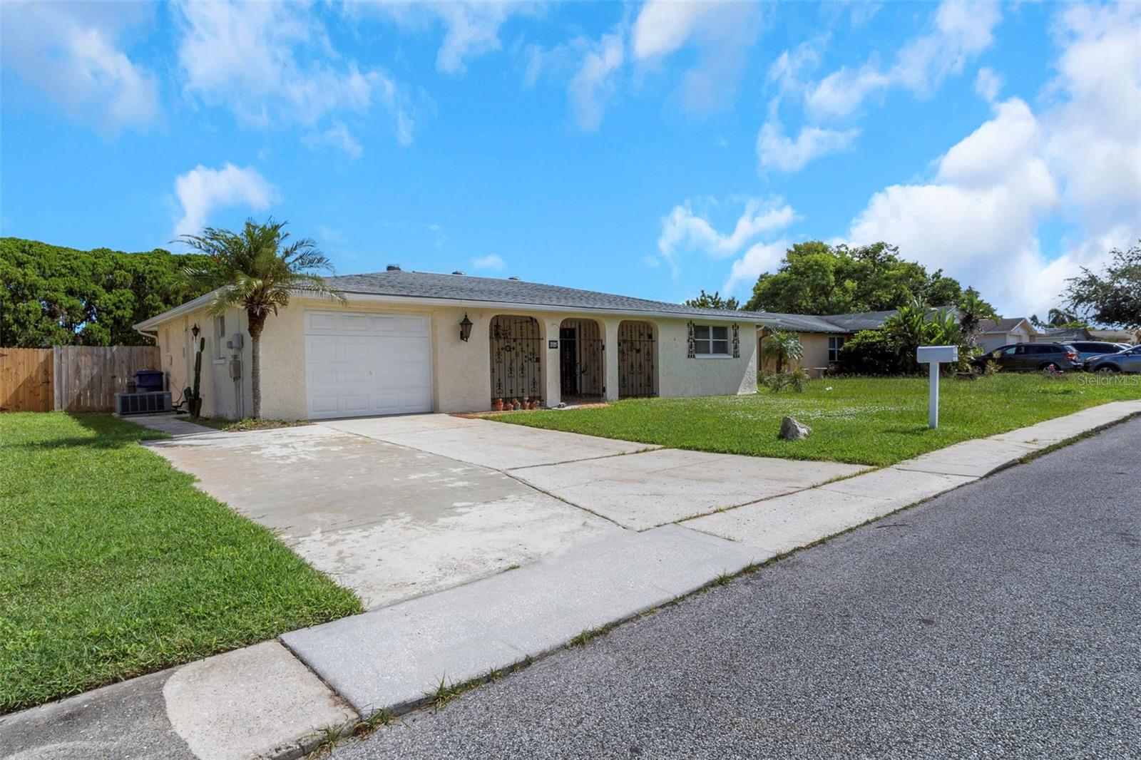 Image 2 of 42 For 3335 Allandale Drive