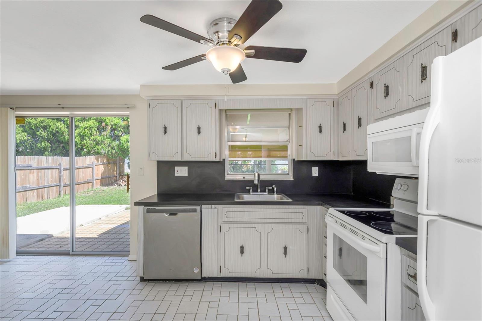 Image 20 of 42 For 3335 Allandale Drive