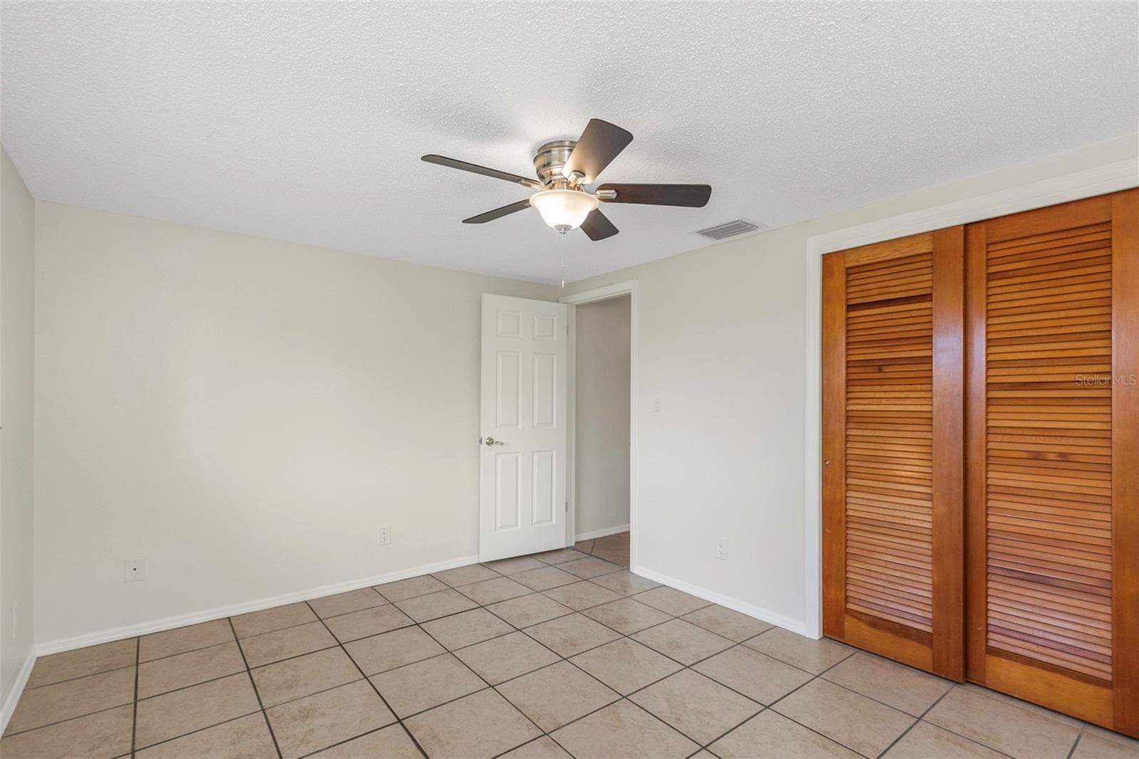 Image 21 of 42 For 3335 Allandale Drive