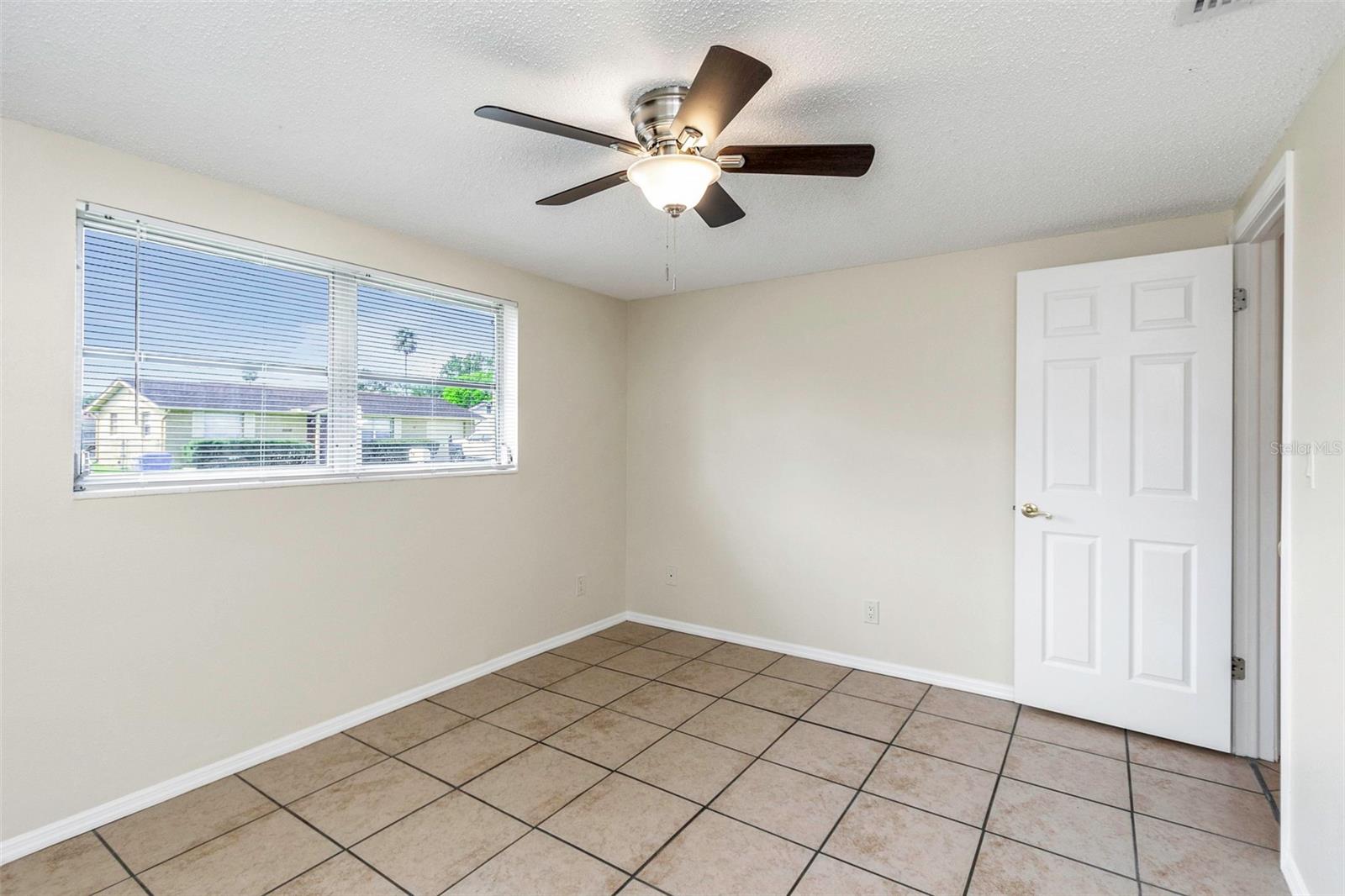 Image 22 of 42 For 3335 Allandale Drive