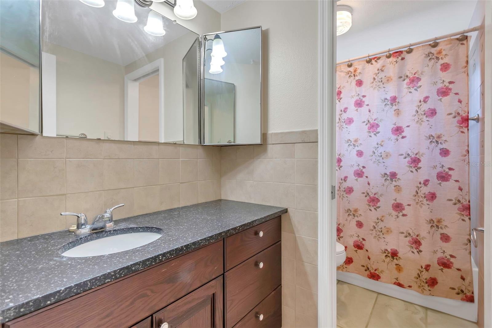 Image 23 of 42 For 3335 Allandale Drive