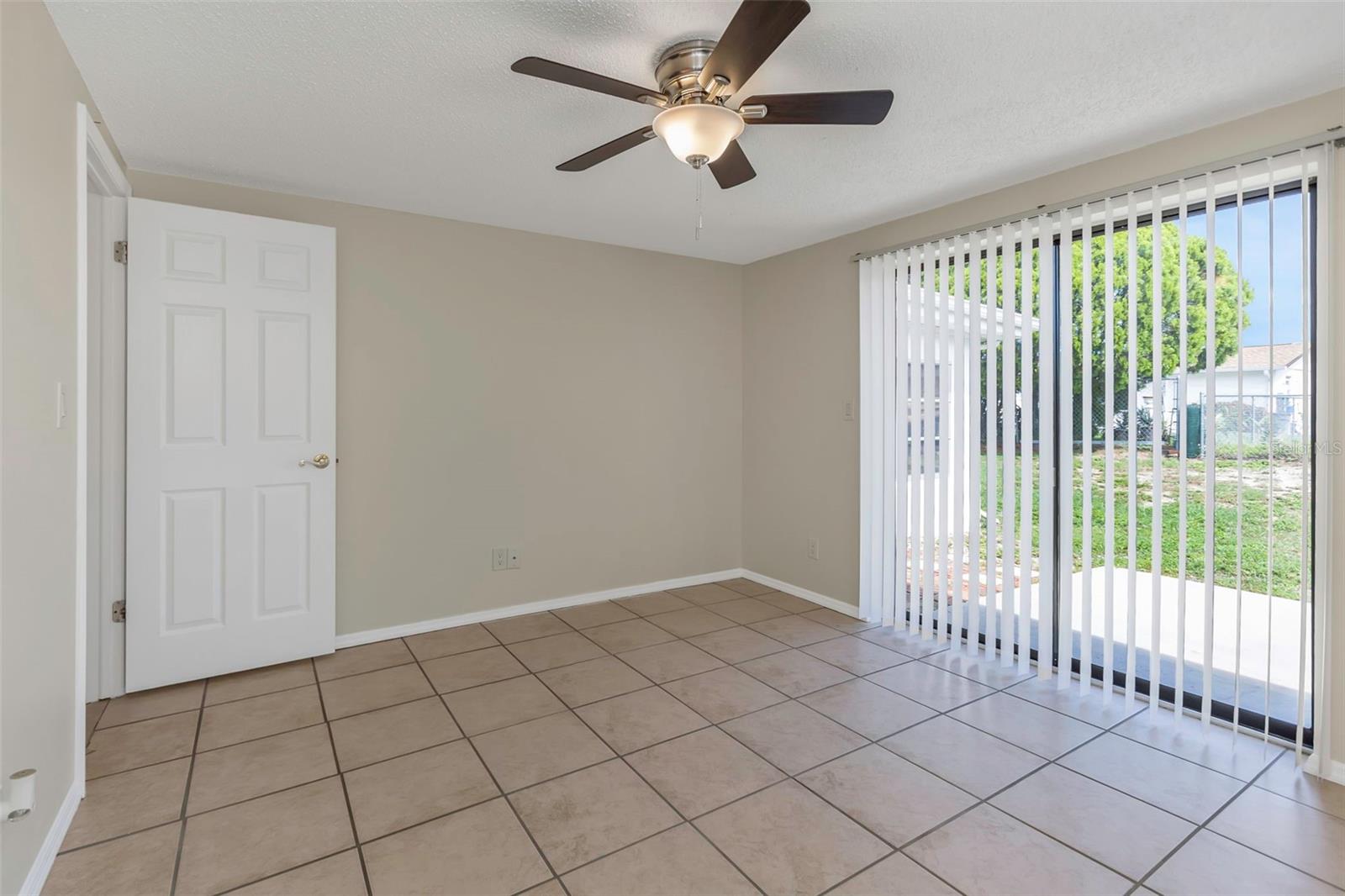 Image 24 of 42 For 3335 Allandale Drive