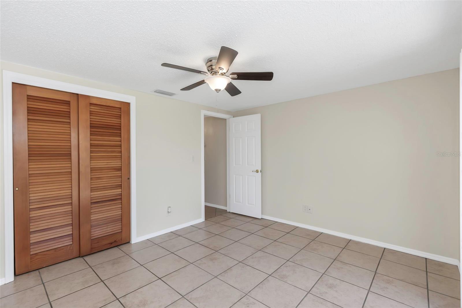 Image 25 of 42 For 3335 Allandale Drive