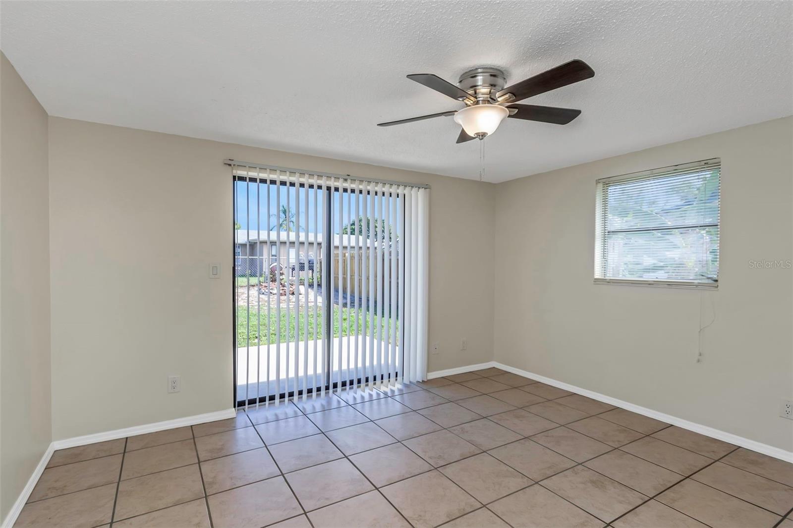 Image 26 of 42 For 3335 Allandale Drive