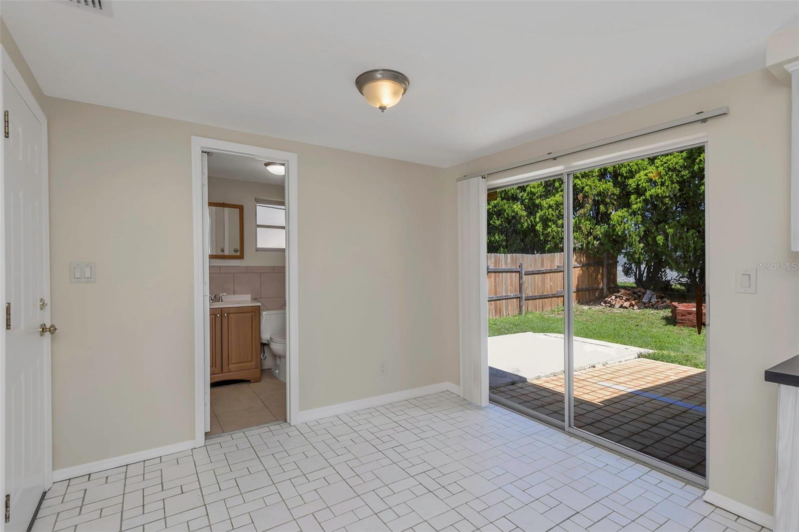 Image 29 of 42 For 3335 Allandale Drive