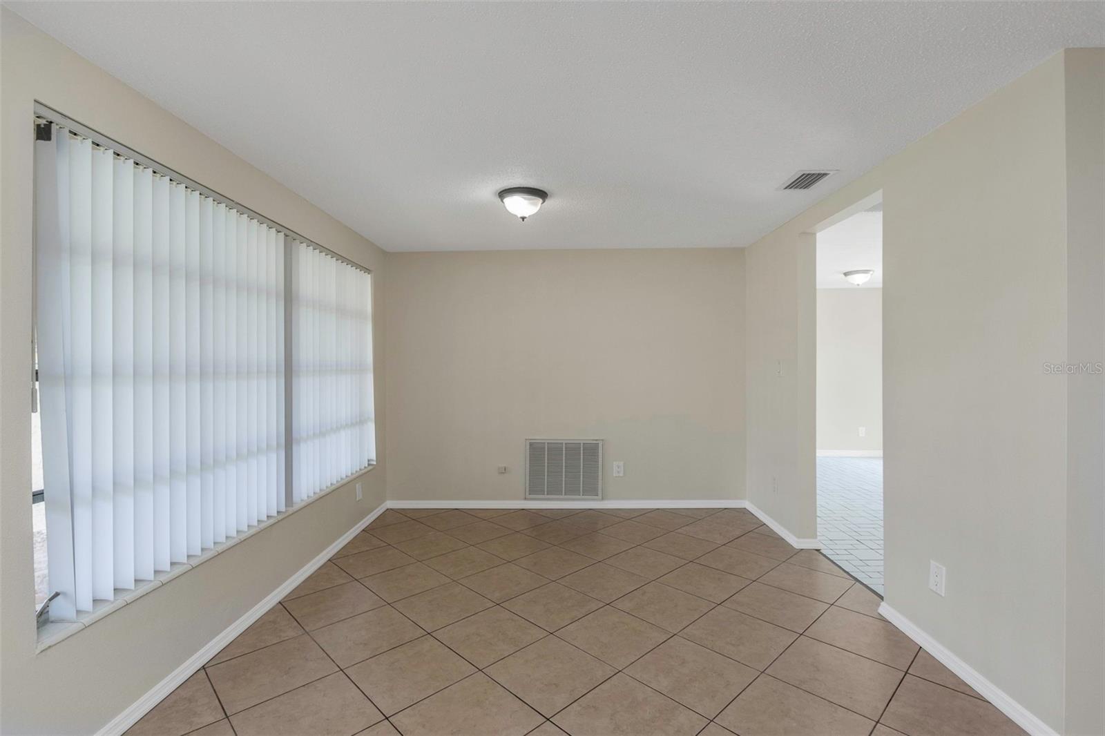 Image 30 of 42 For 3335 Allandale Drive
