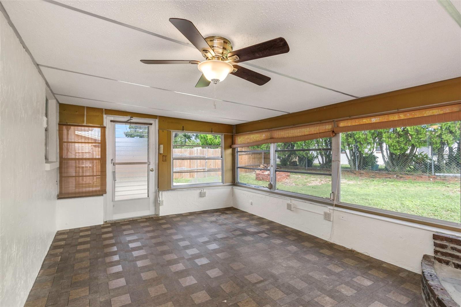 Image 31 of 42 For 3335 Allandale Drive