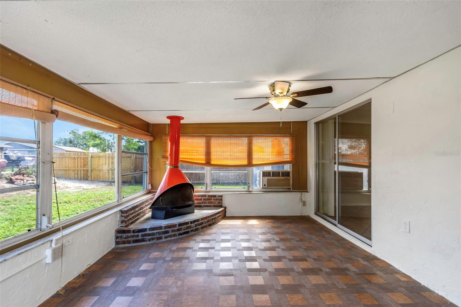 Image 32 of 42 For 3335 Allandale Drive