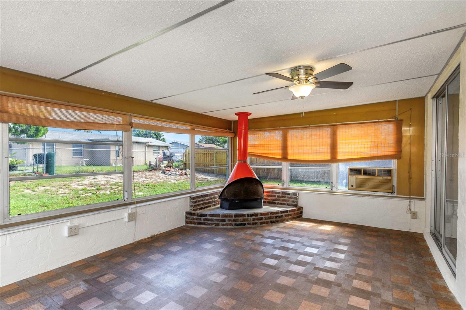 Image 33 of 42 For 3335 Allandale Drive
