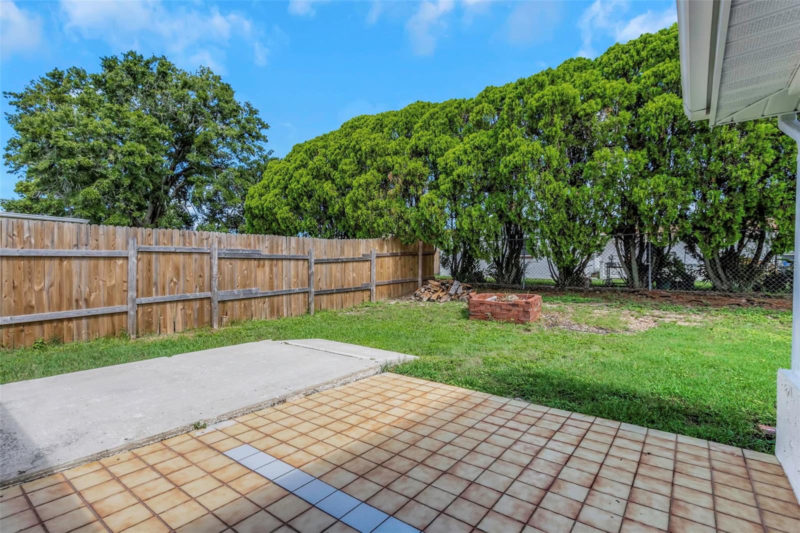 Image 34 of 42 For 3335 Allandale Drive