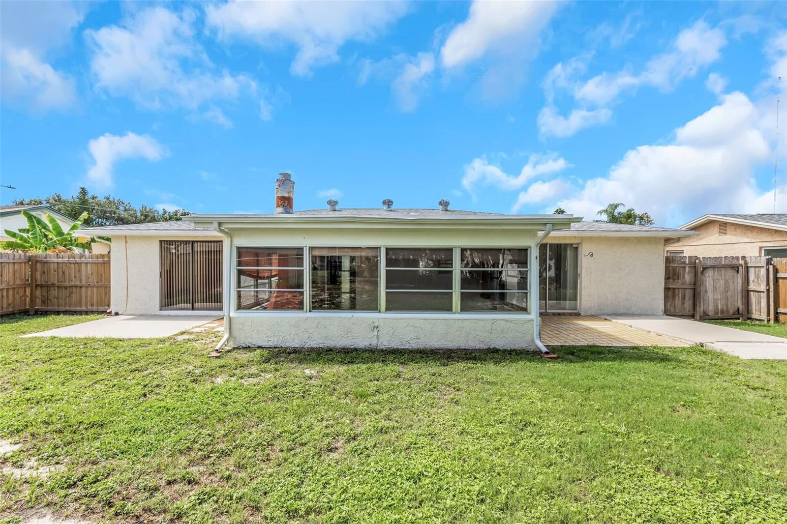 Image 35 of 42 For 3335 Allandale Drive