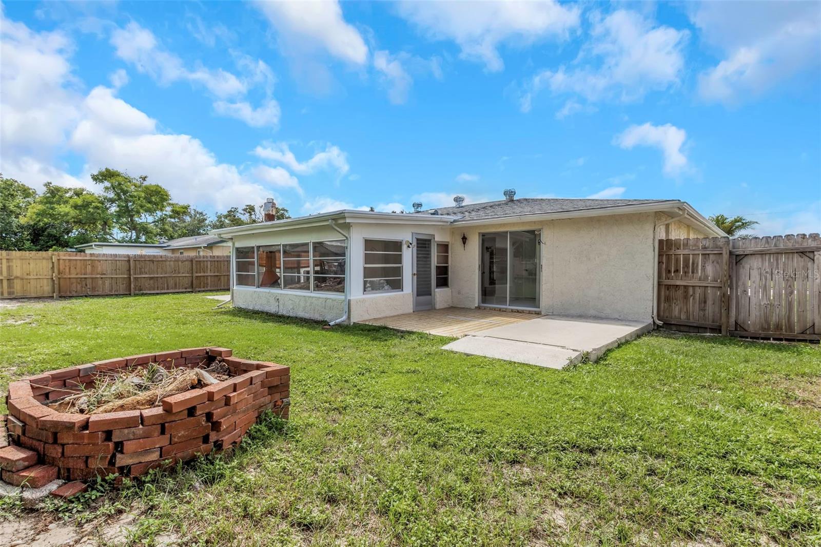 Image 36 of 42 For 3335 Allandale Drive