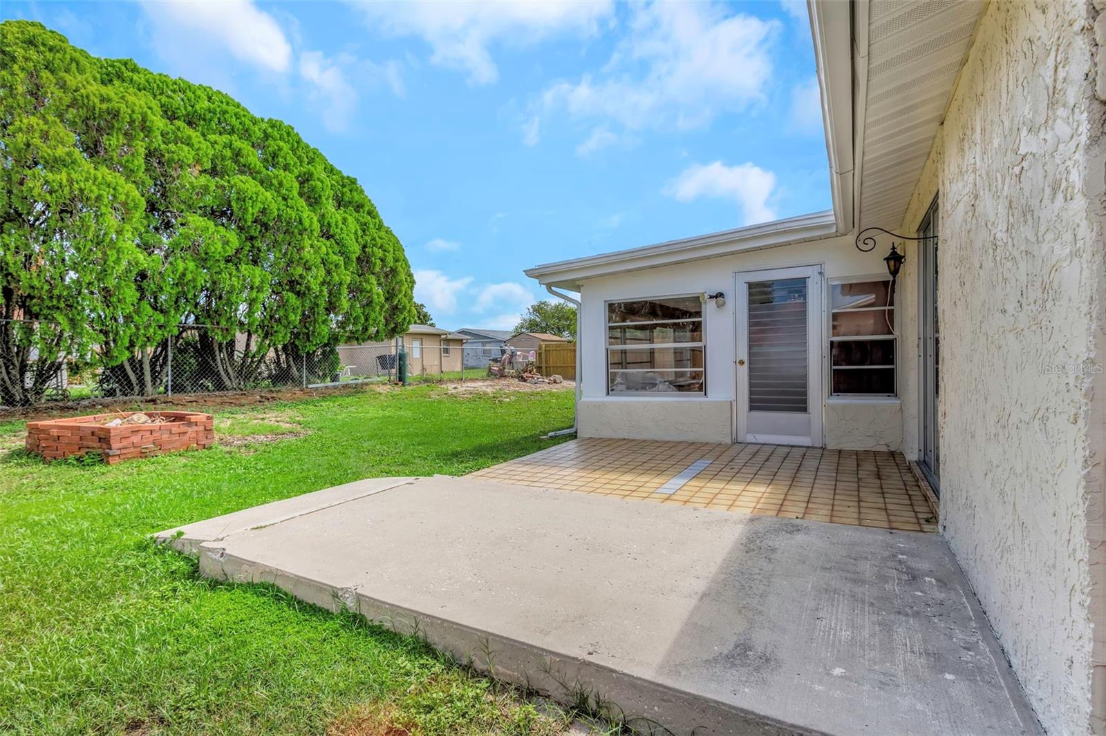 Image 37 of 42 For 3335 Allandale Drive