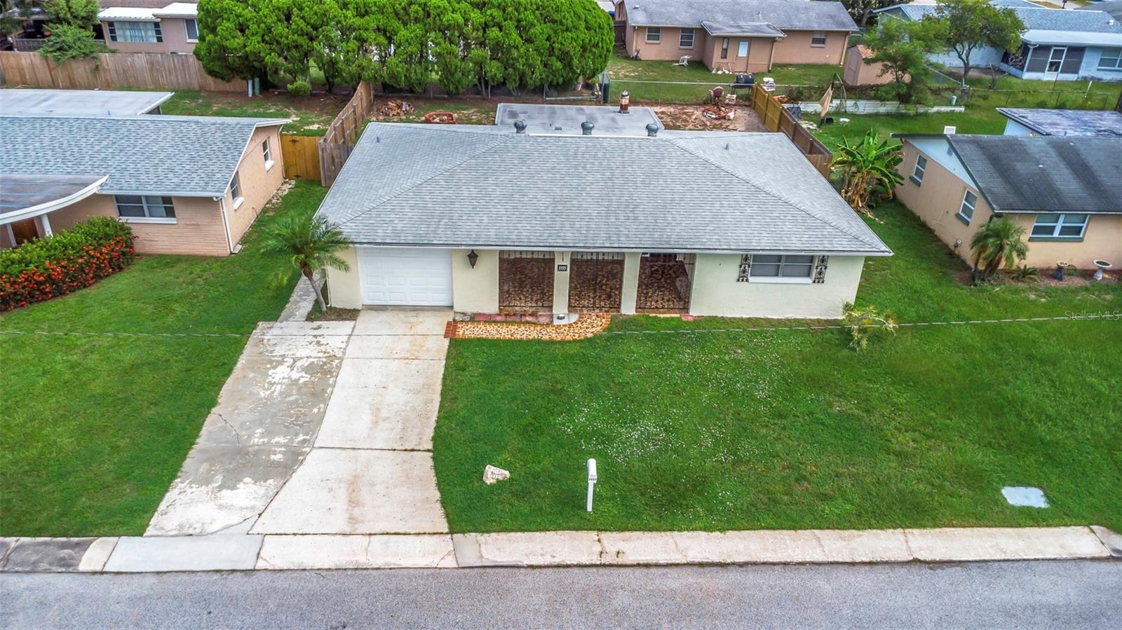 Image 6 of 42 For 3335 Allandale Drive