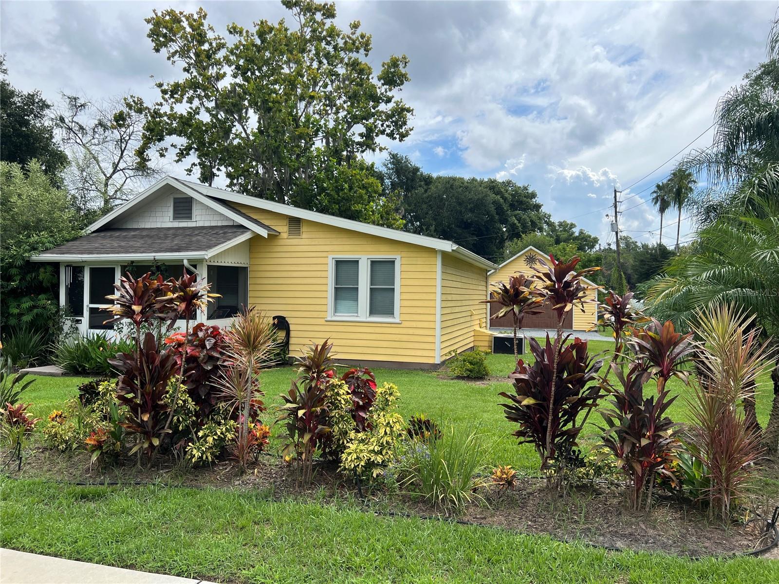 Details for 5430 16th Street, ZEPHYRHILLS, FL 33542