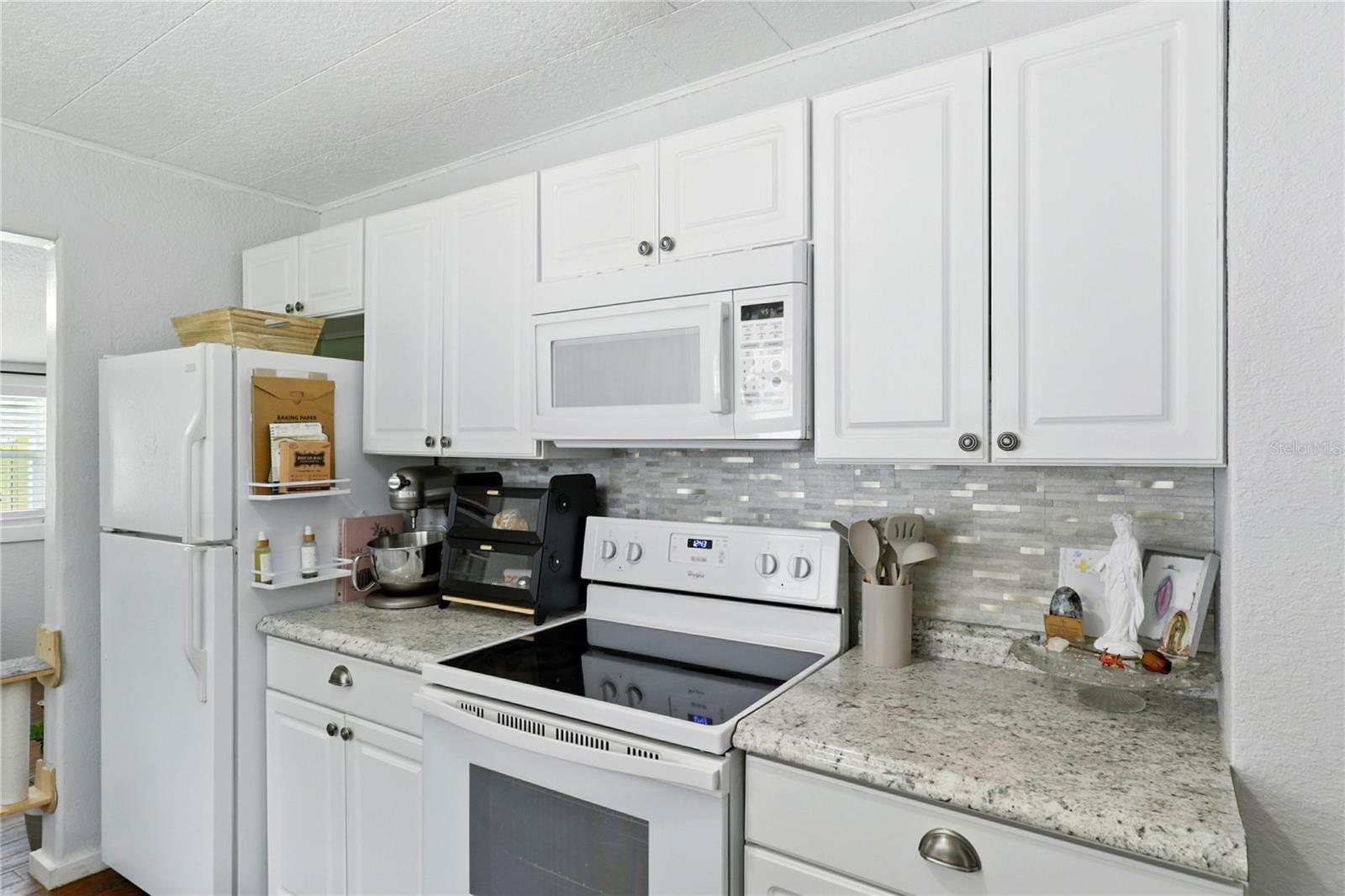 Image 10 of 36 For 5430 16th Street