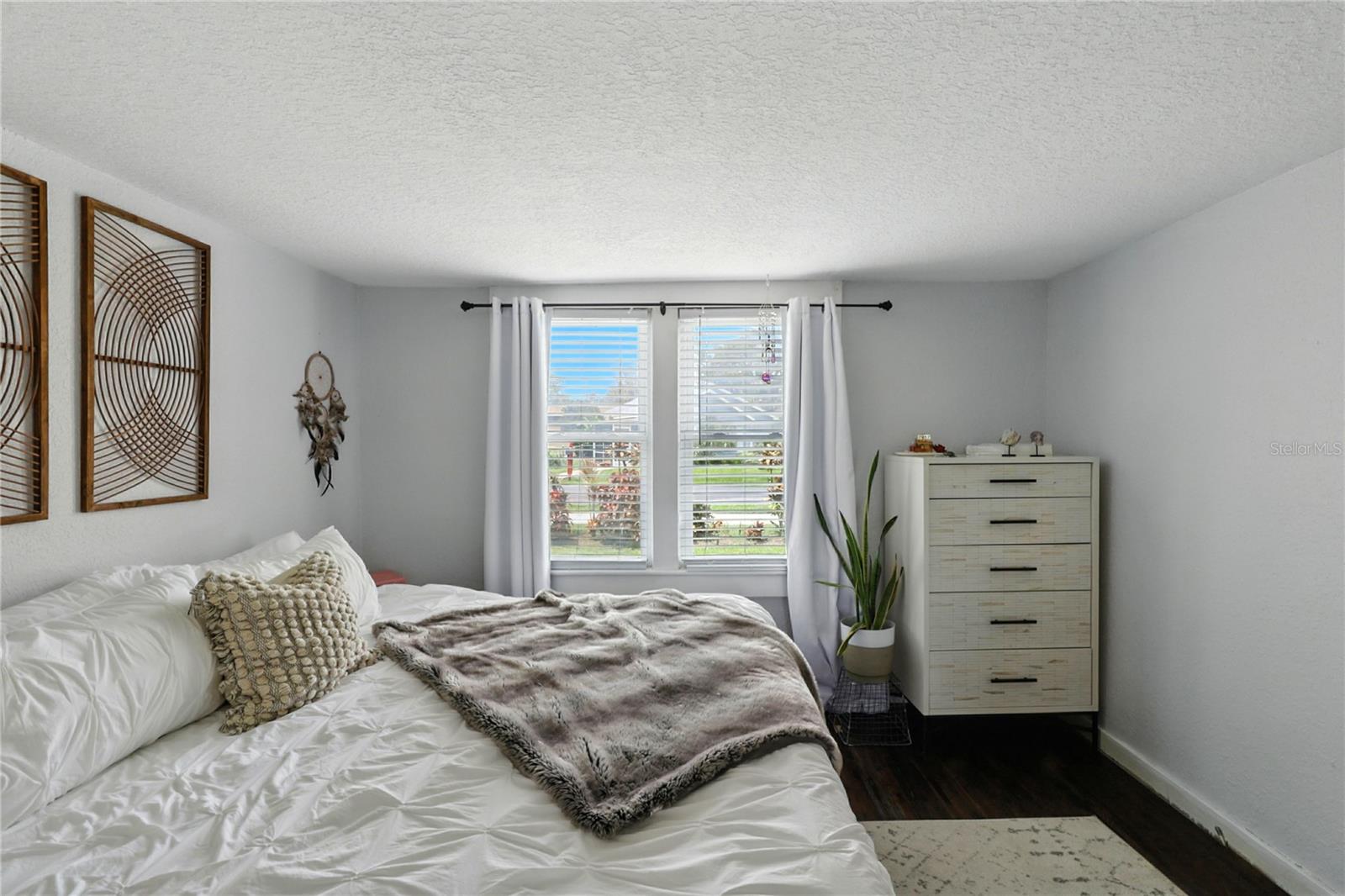 Image 15 of 36 For 5430 16th Street