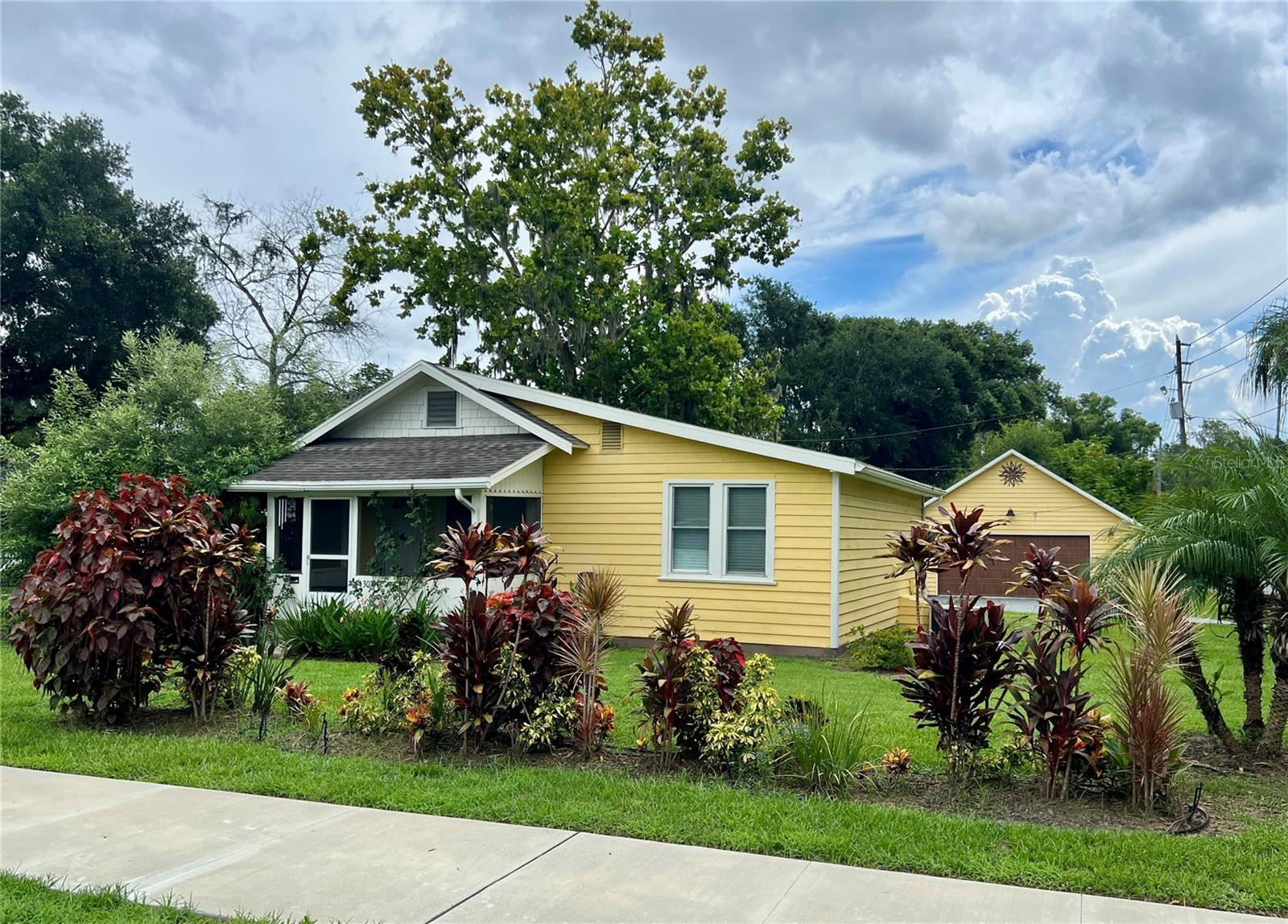Image 2 of 36 For 5430 16th Street