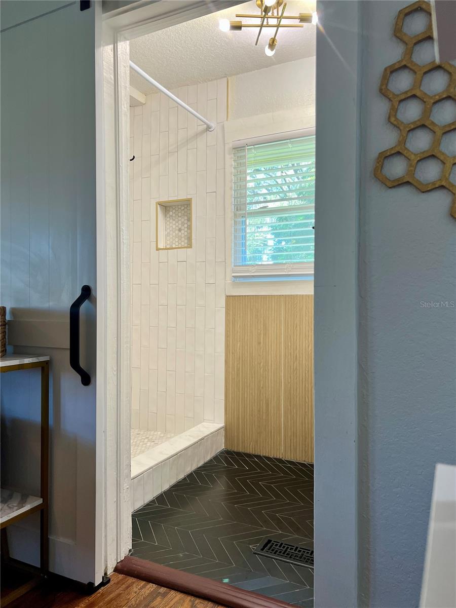 Image 20 of 36 For 5430 16th Street