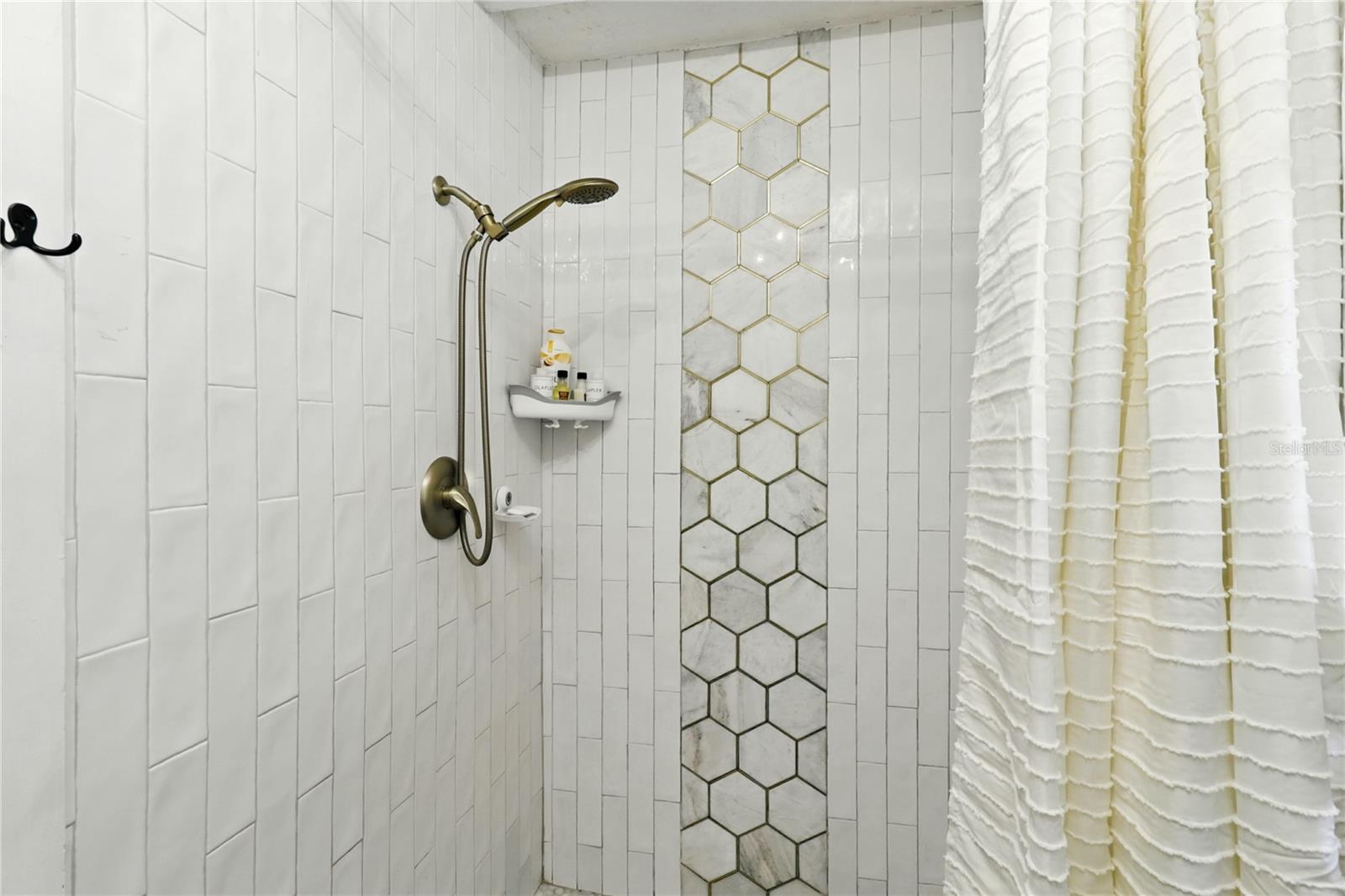 Image 22 of 36 For 5430 16th Street