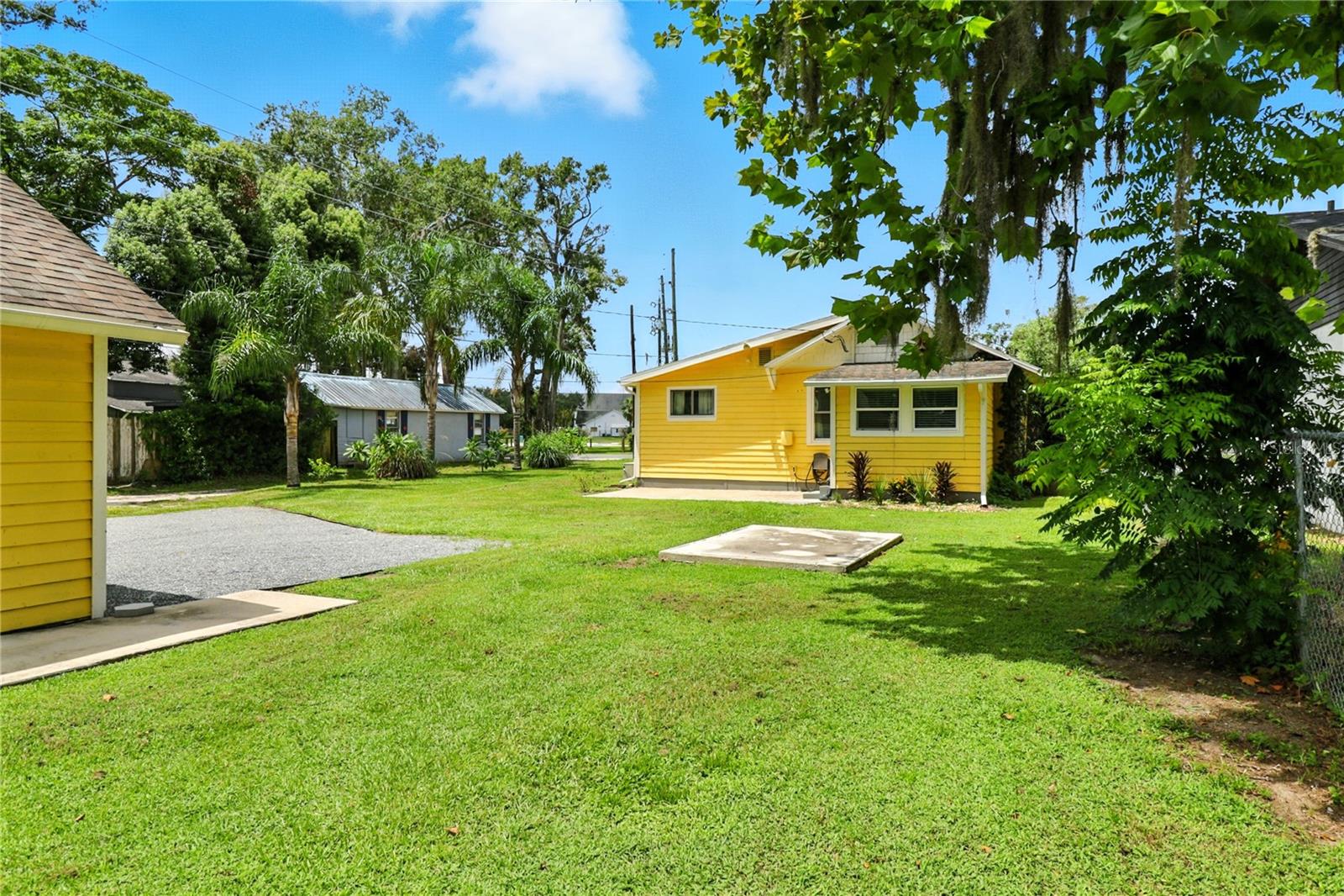 Image 27 of 36 For 5430 16th Street