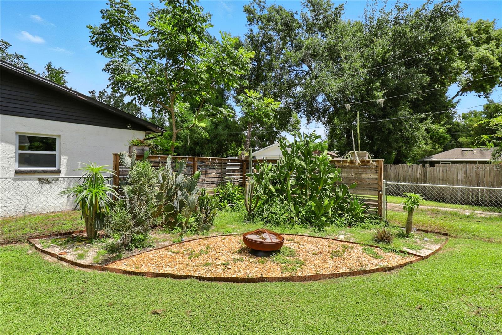Image 29 of 36 For 5430 16th Street