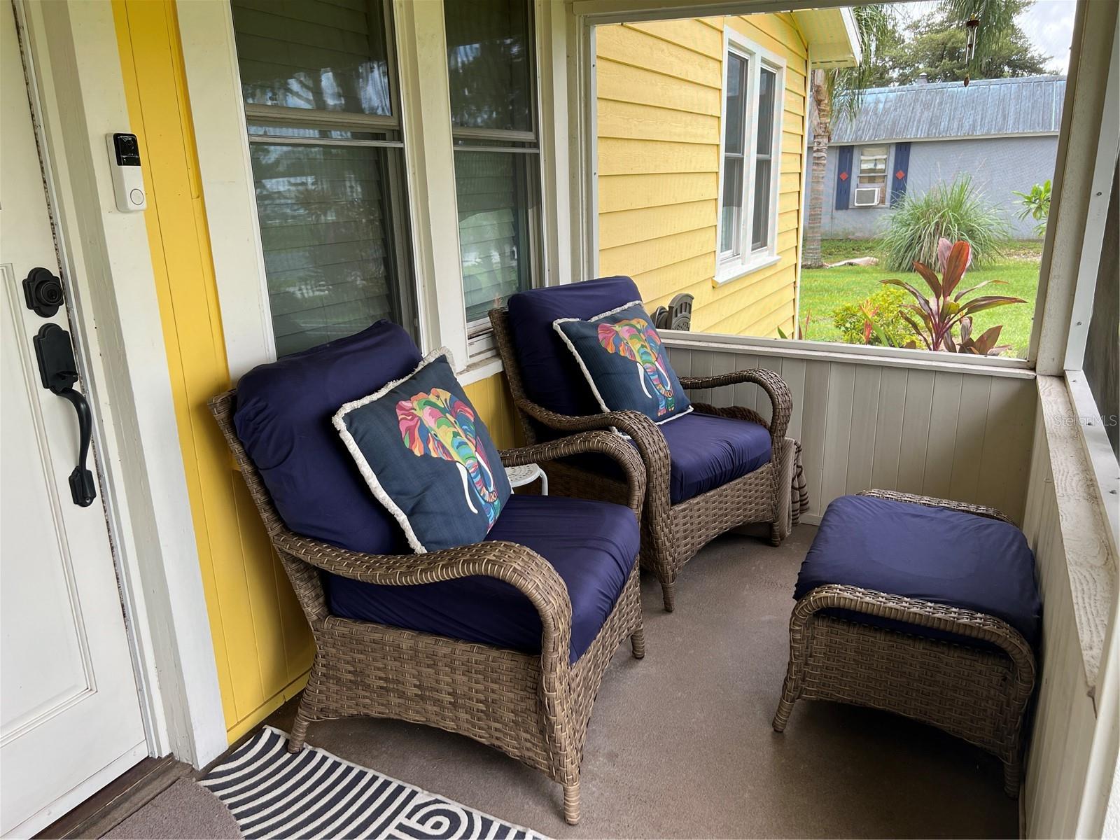 Image 3 of 36 For 5430 16th Street