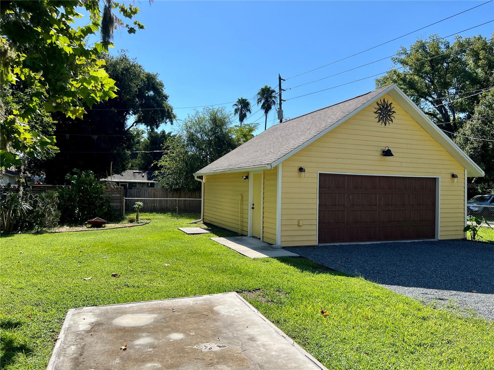 Image 30 of 36 For 5430 16th Street