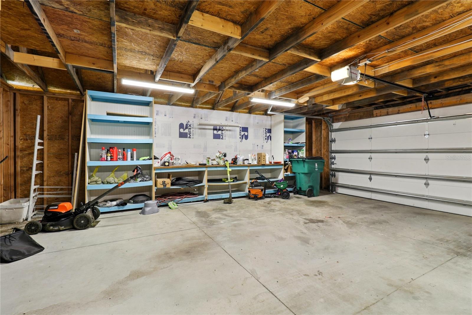 Image 31 of 36 For 5430 16th Street